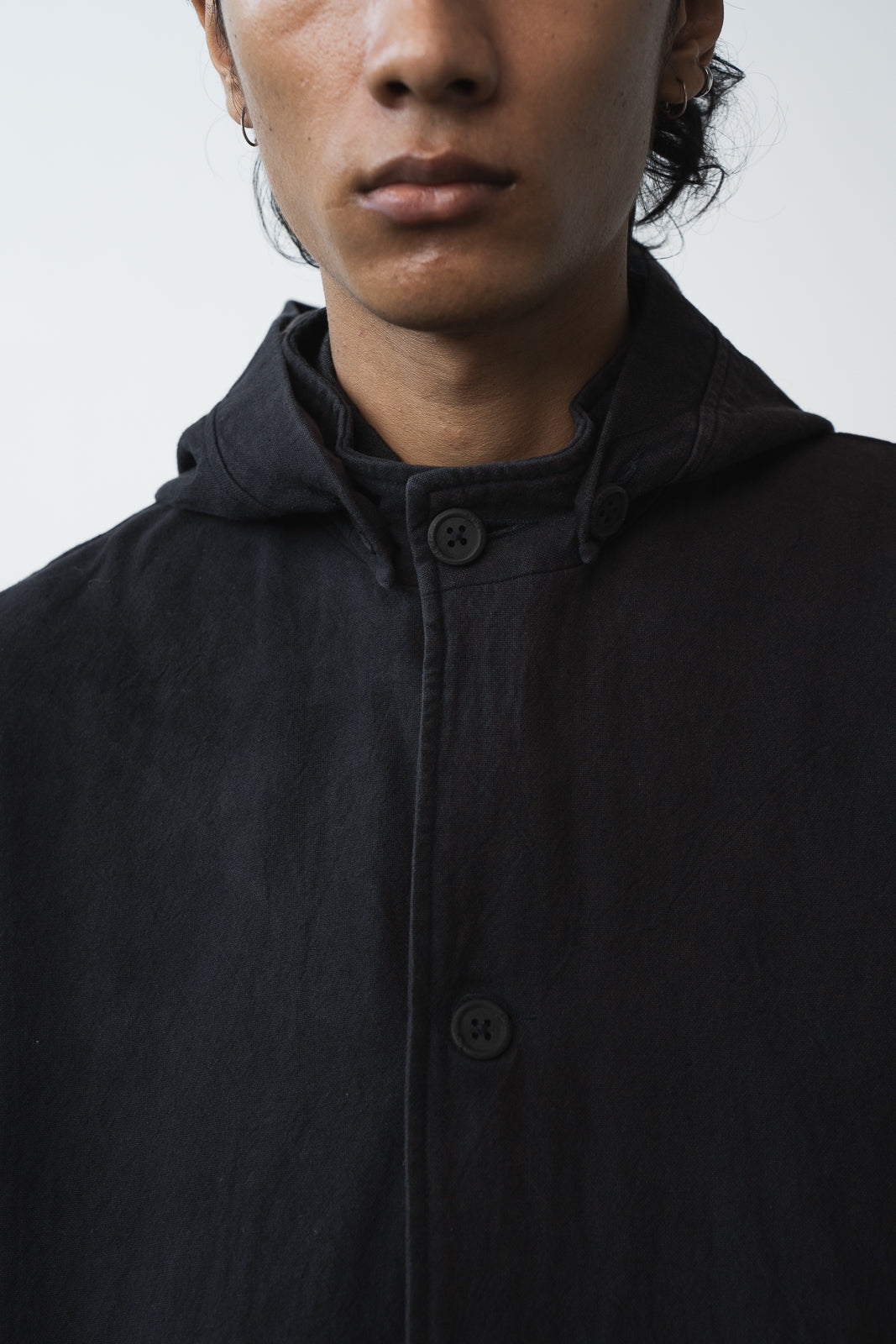 Parka