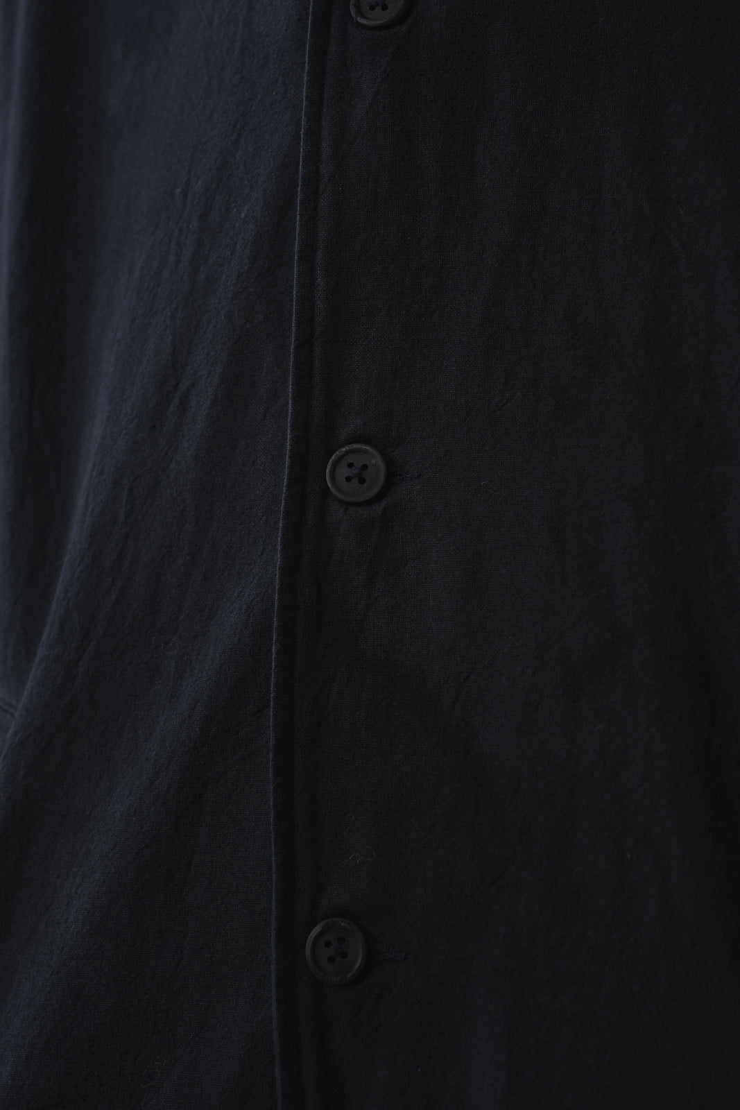 Parka