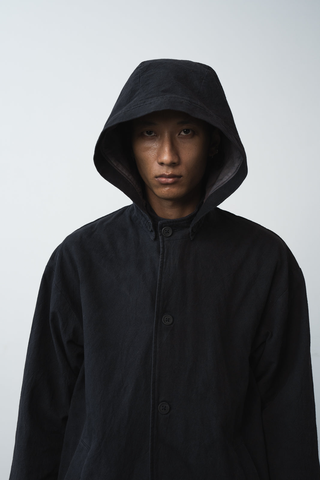 Parka