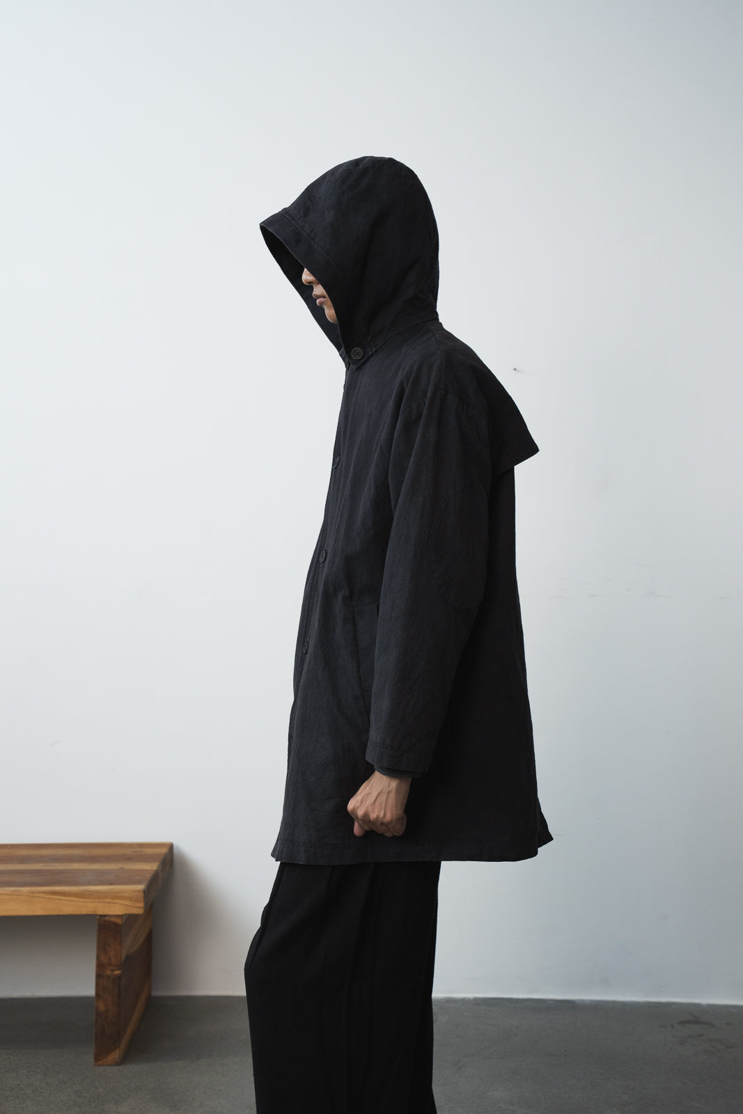 Parka