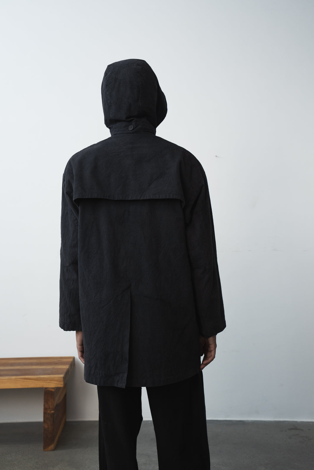 Parka