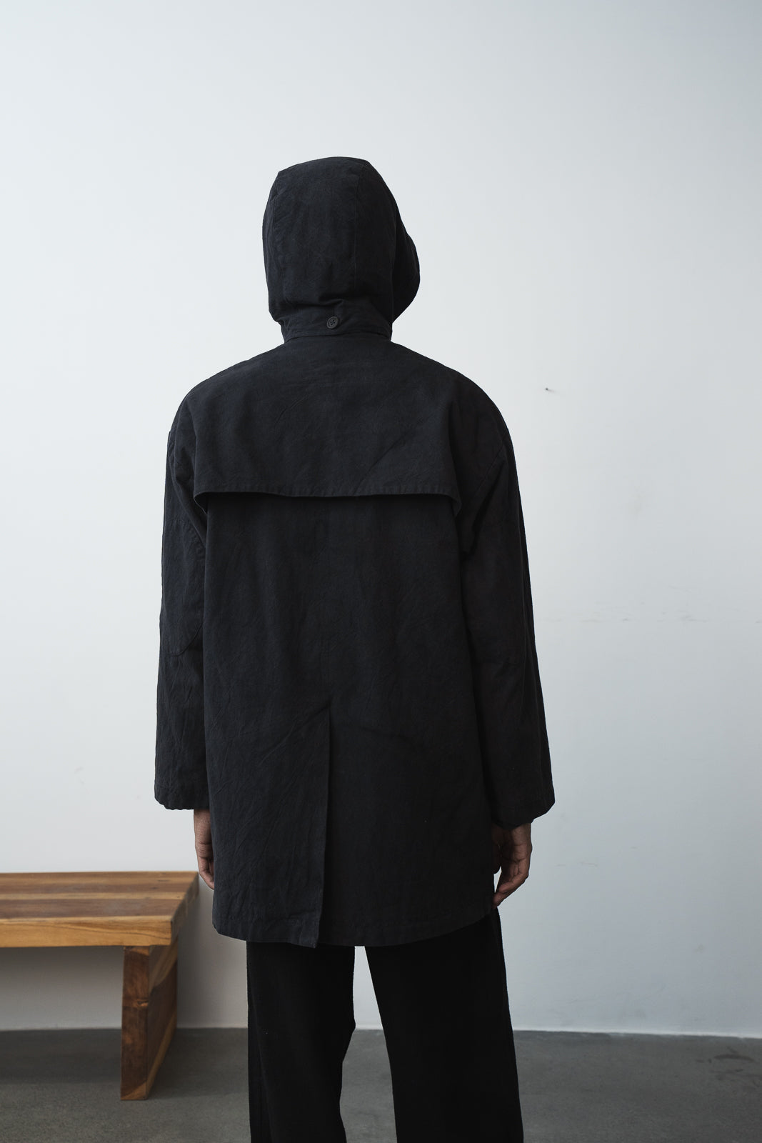 Parka