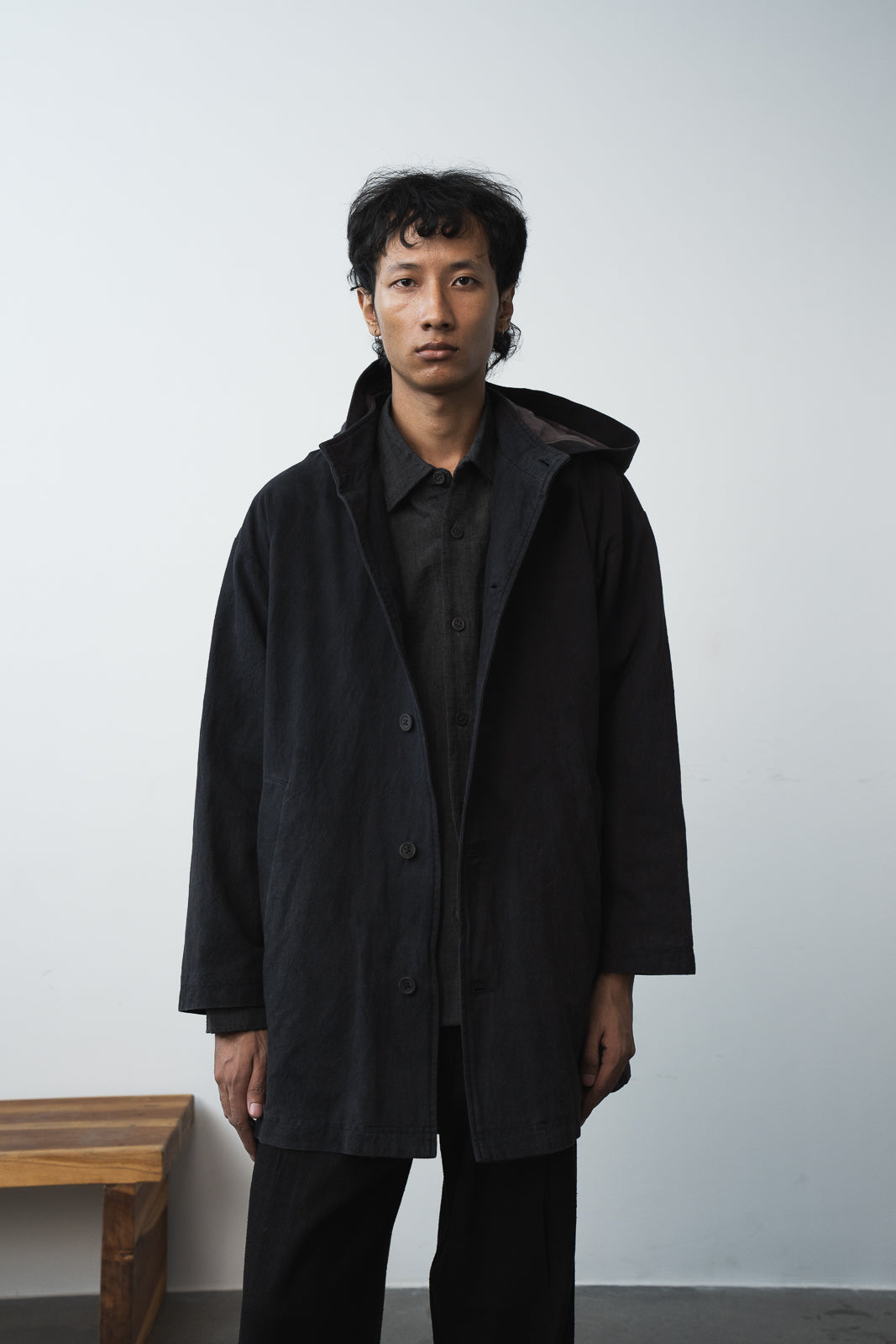 Parka