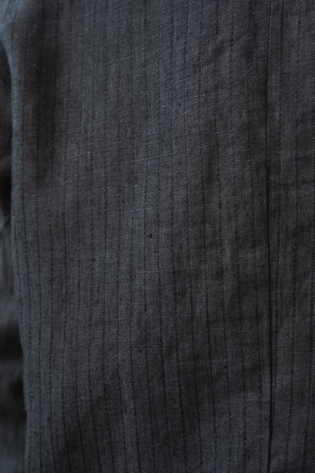 Stock Blazer