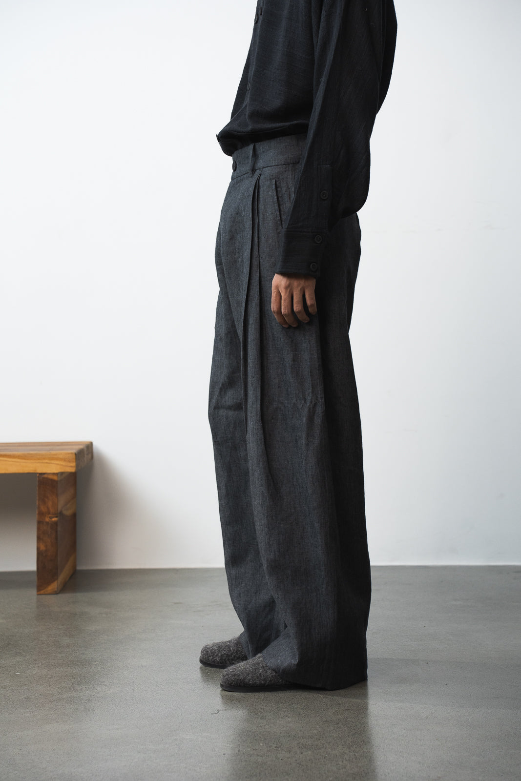 Tobi Pants