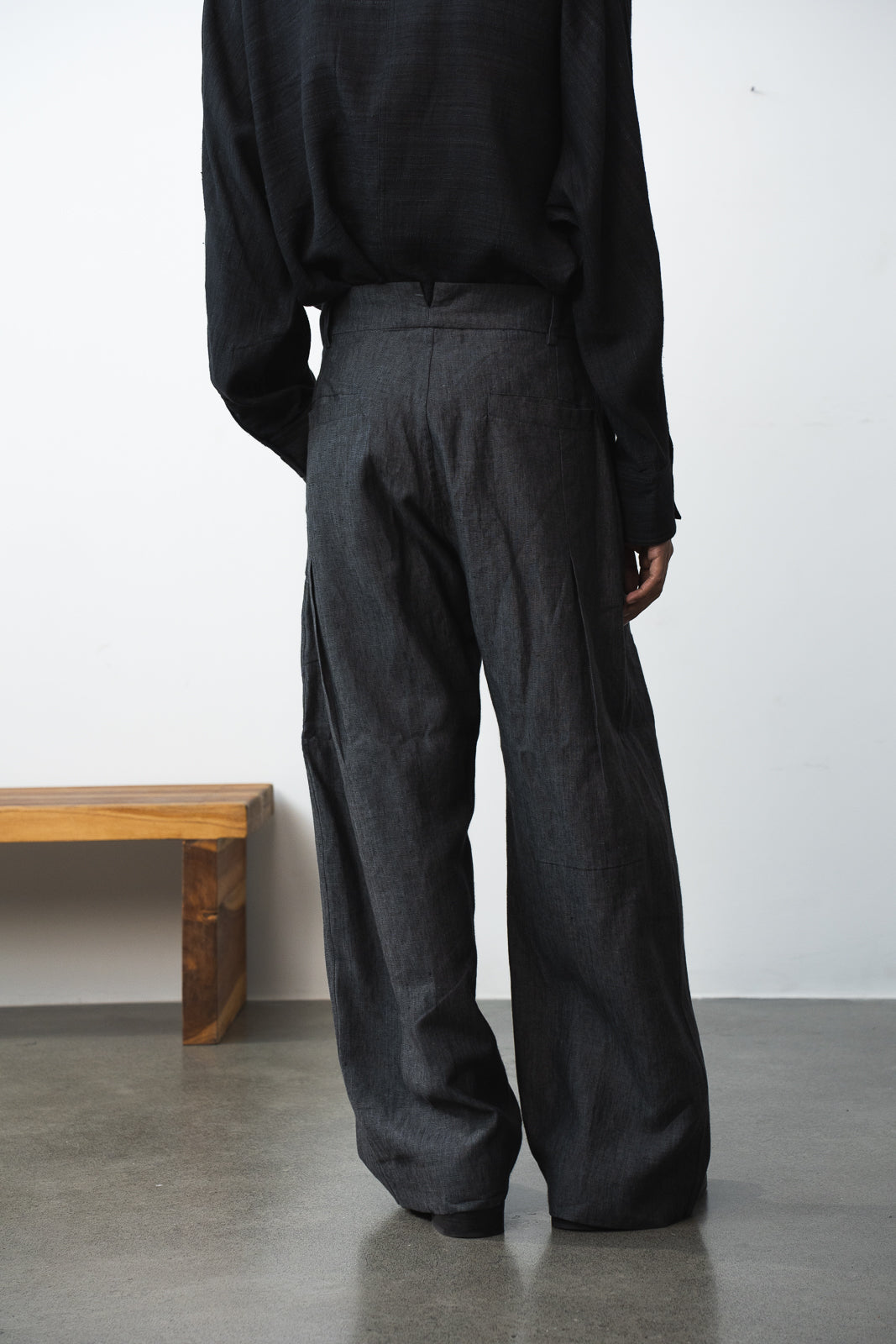 Tobi Pants