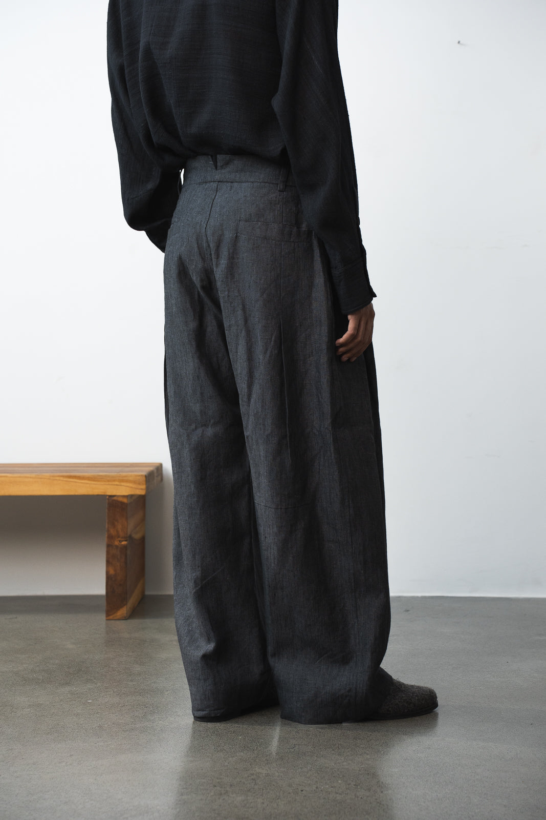 Tobi Pants