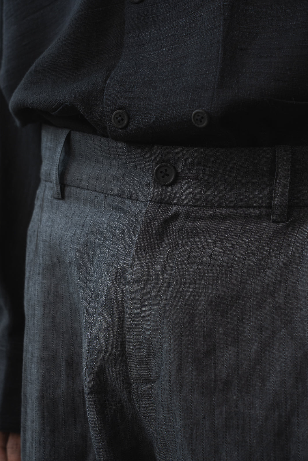 Tobi Pants