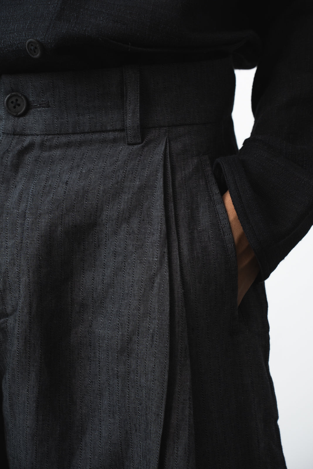 Tobi Pants