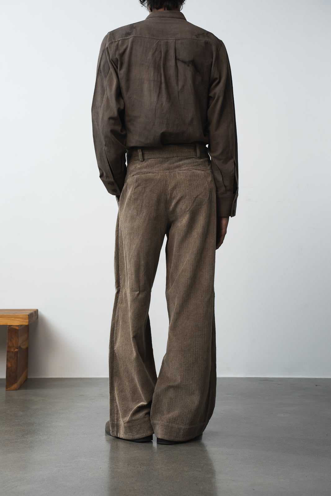 Tobi Pants