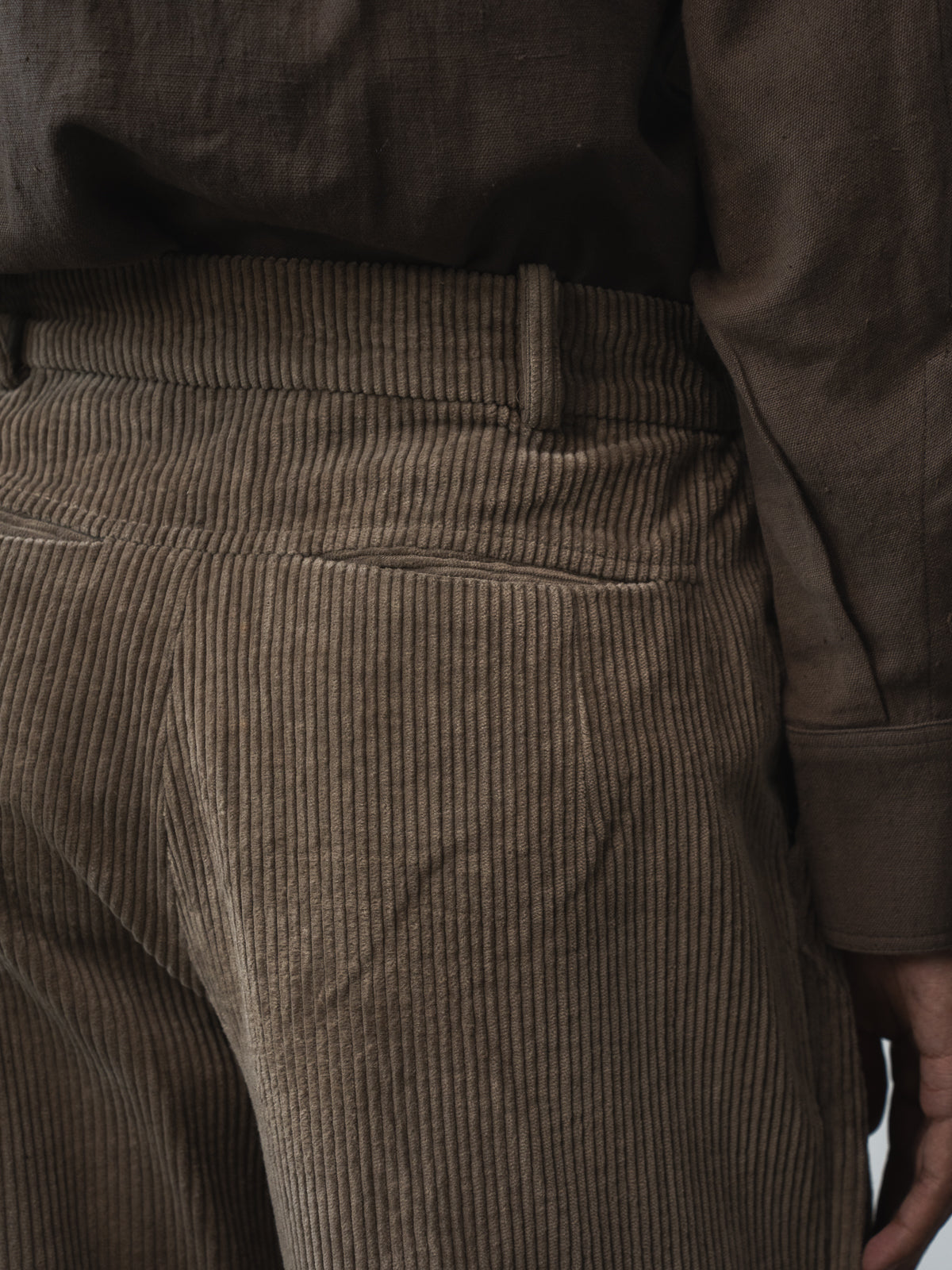 Tobi Pants