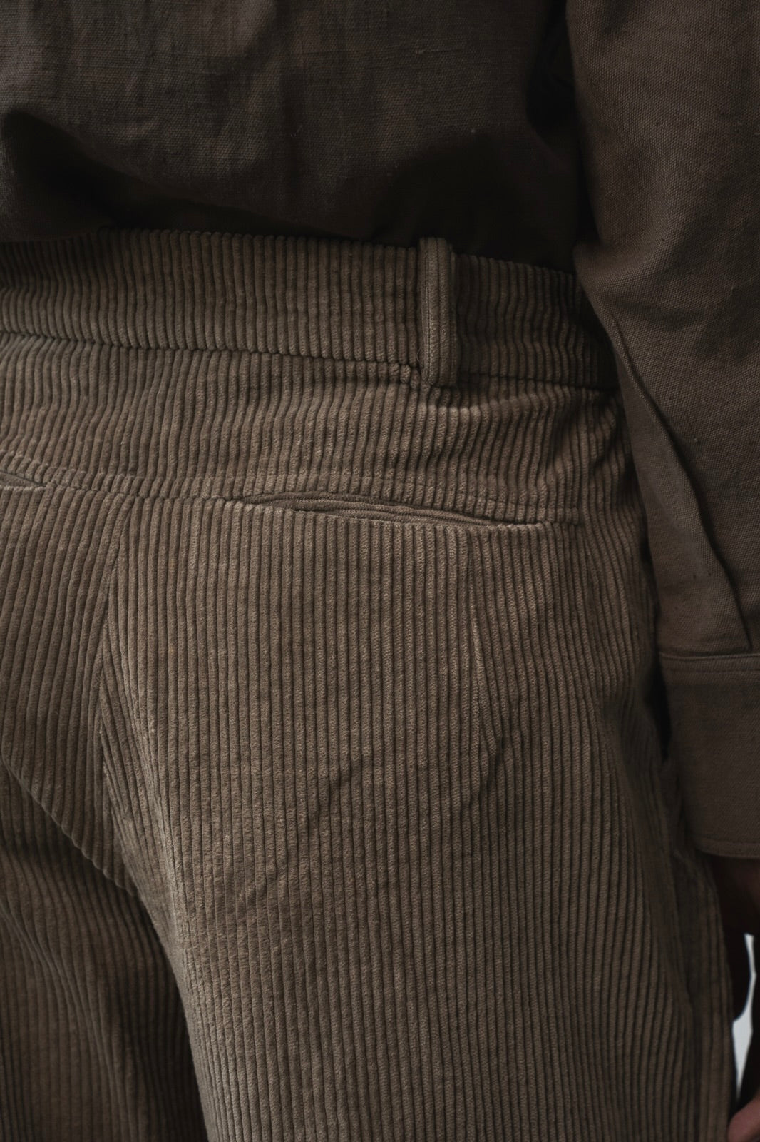 Tobi Pants