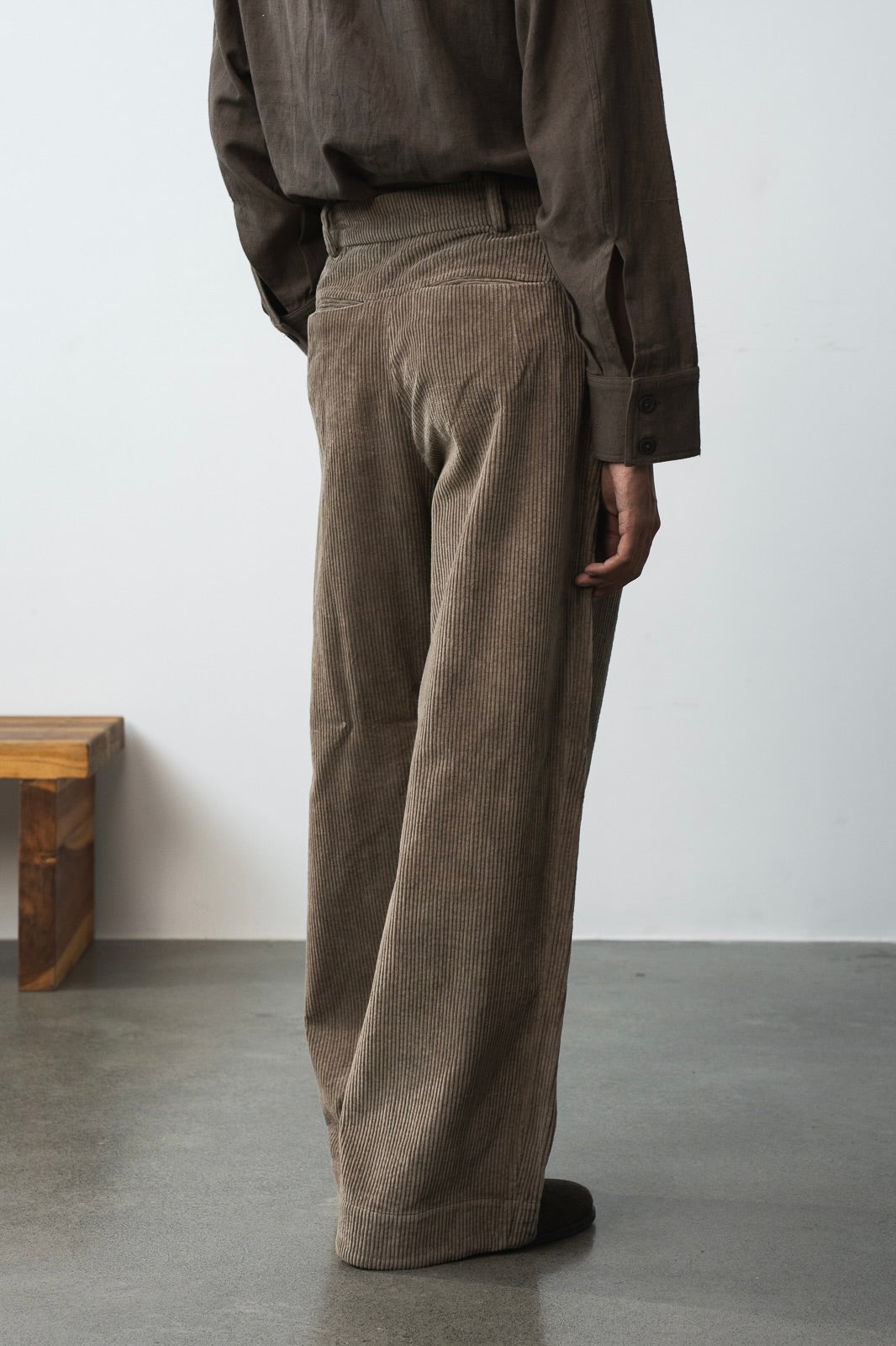 Tobi Pants