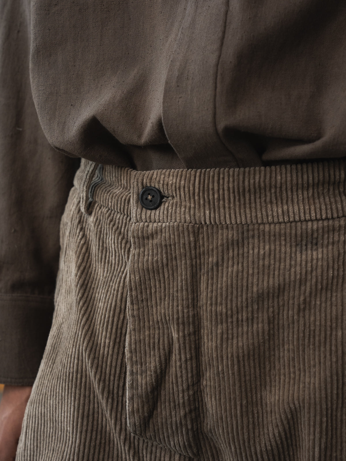 Tobi Pants