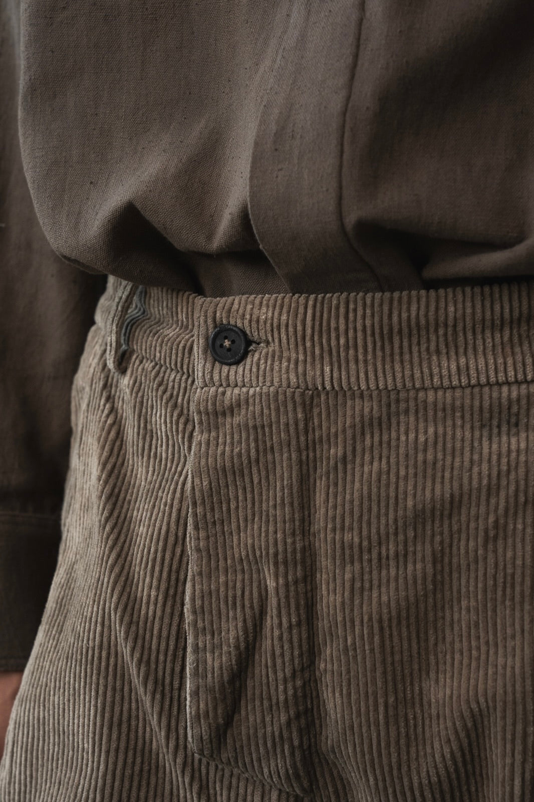 Tobi Pants