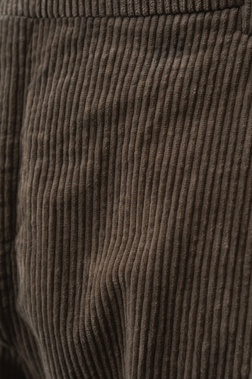 Tobi Pants