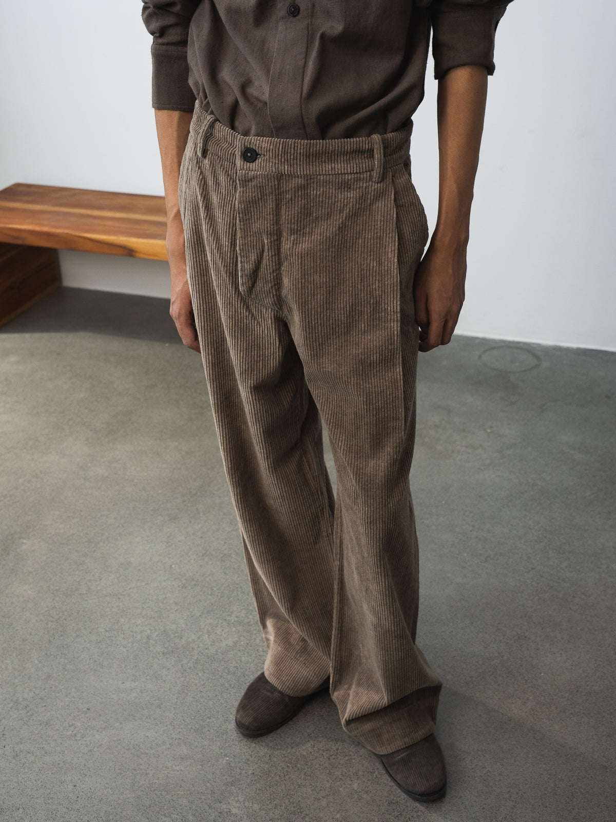Tobi Pants