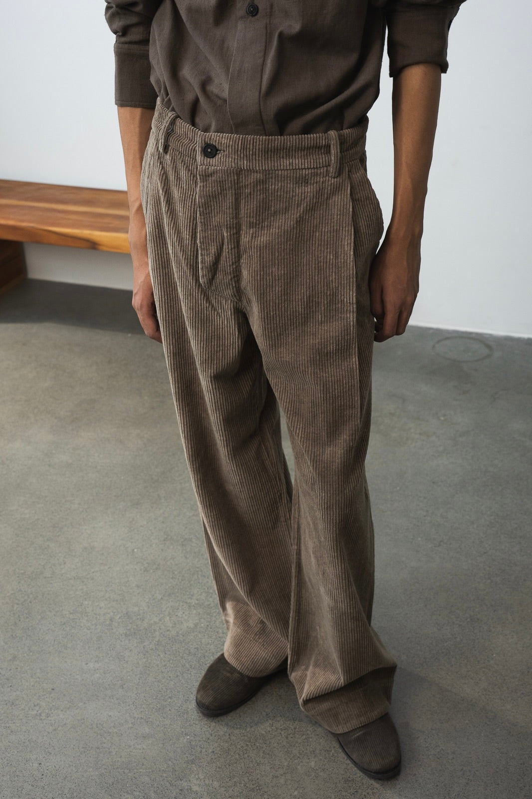 Tobi Pants