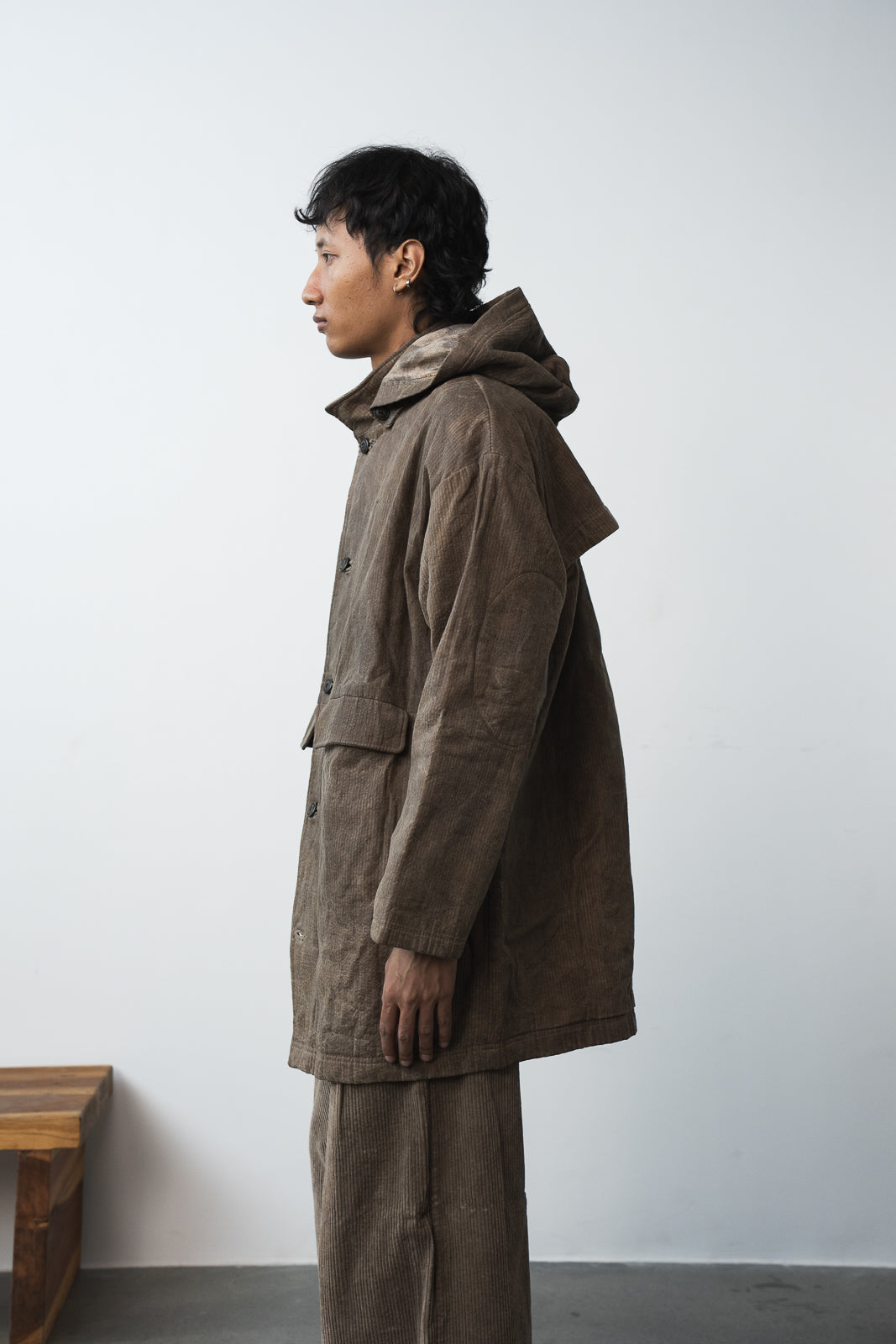 Parka