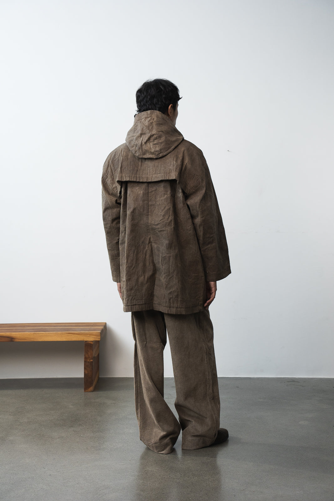 Parka