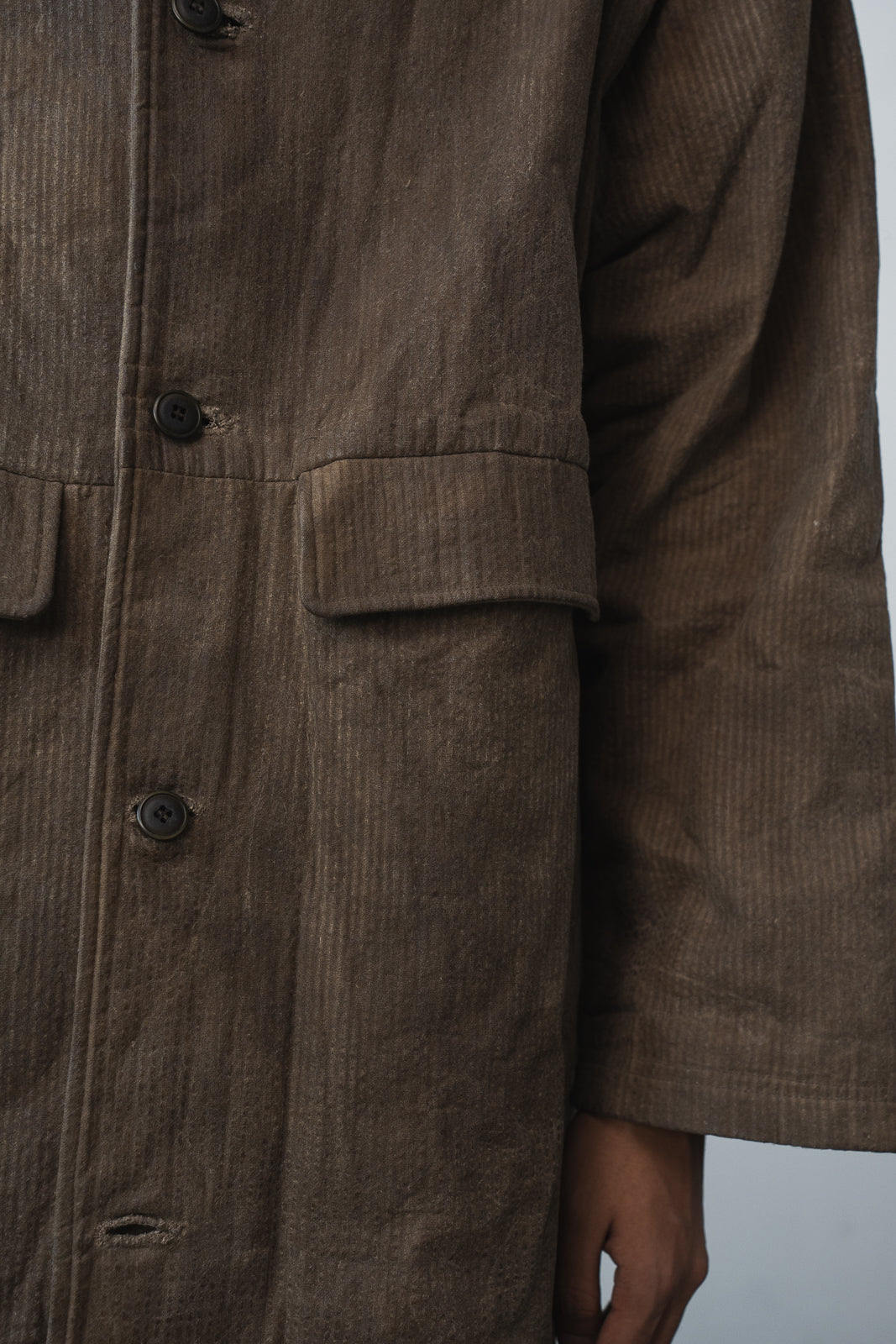 Parka