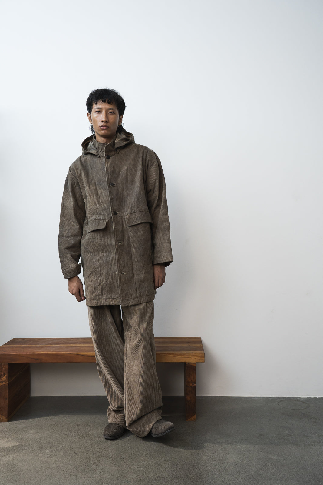 Parka
