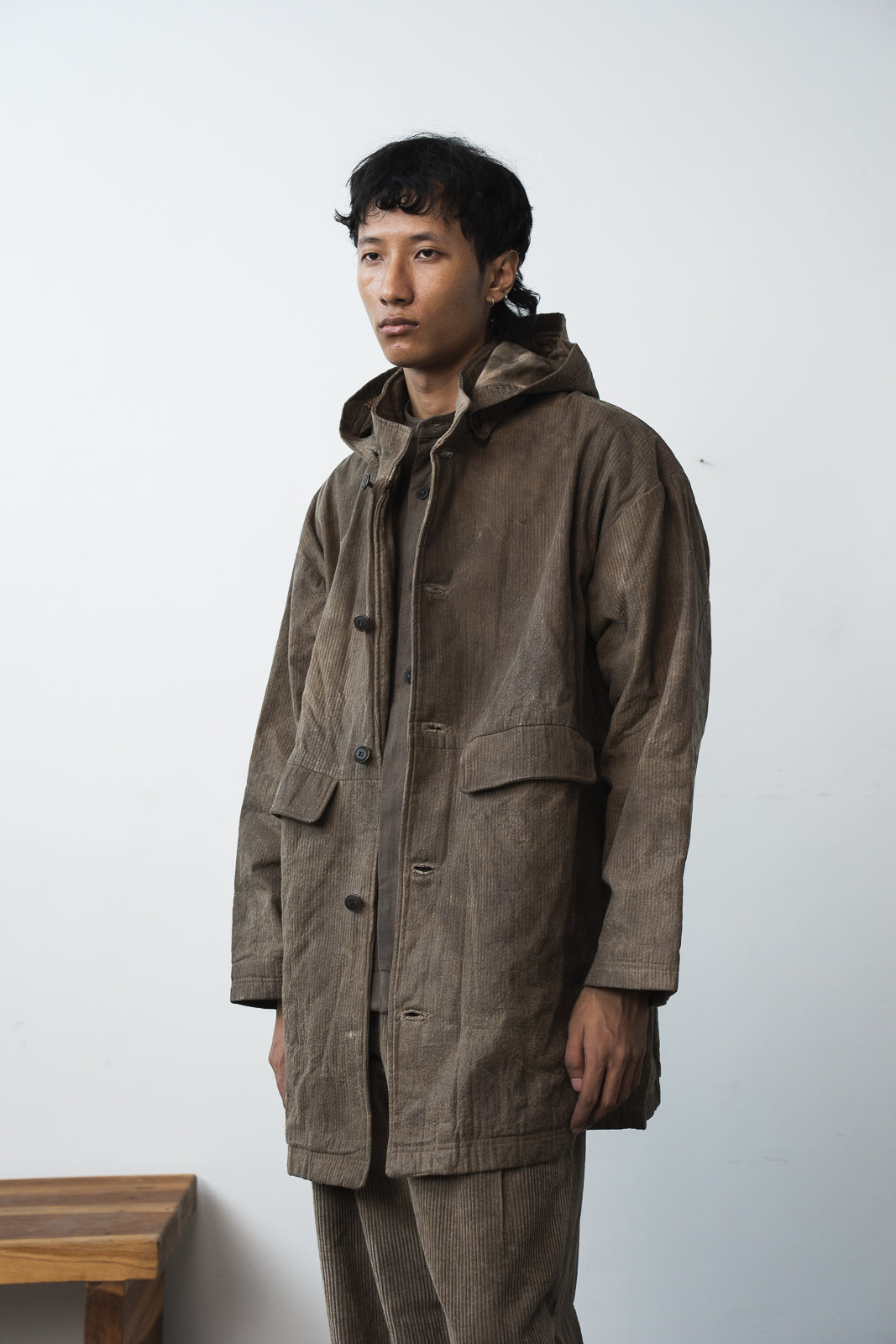 Parka