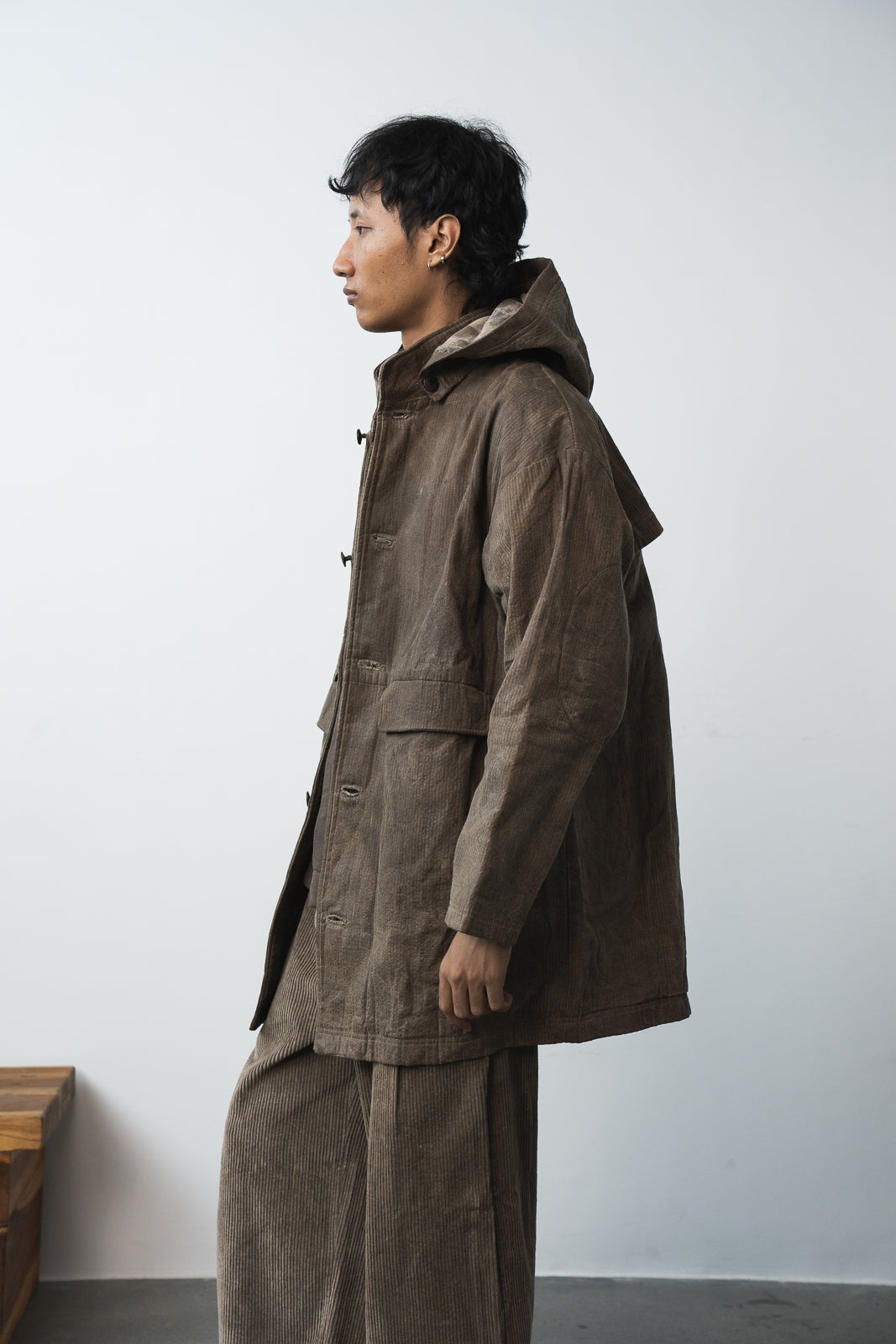 Parka