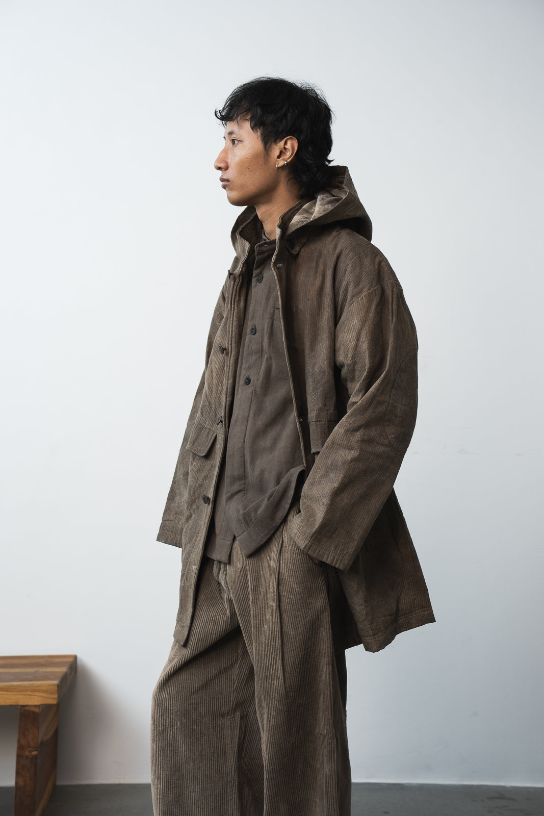 Parka