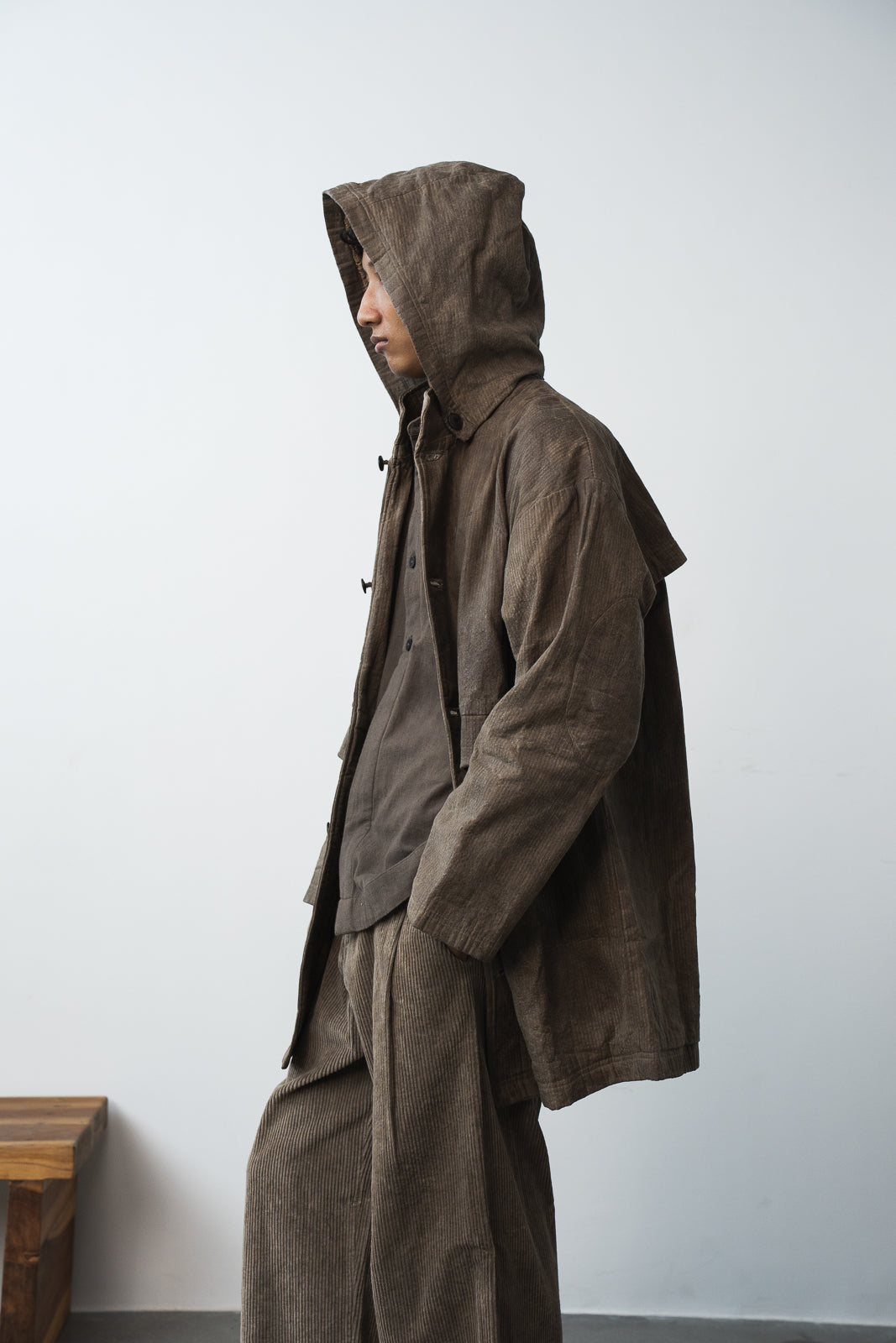 Parka