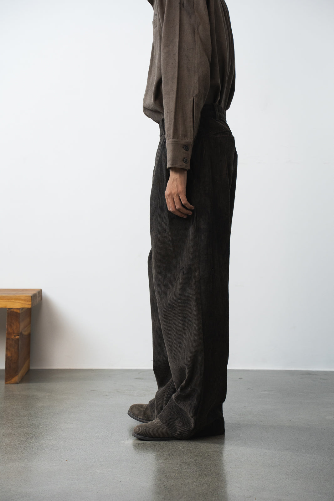 Tobi Pants