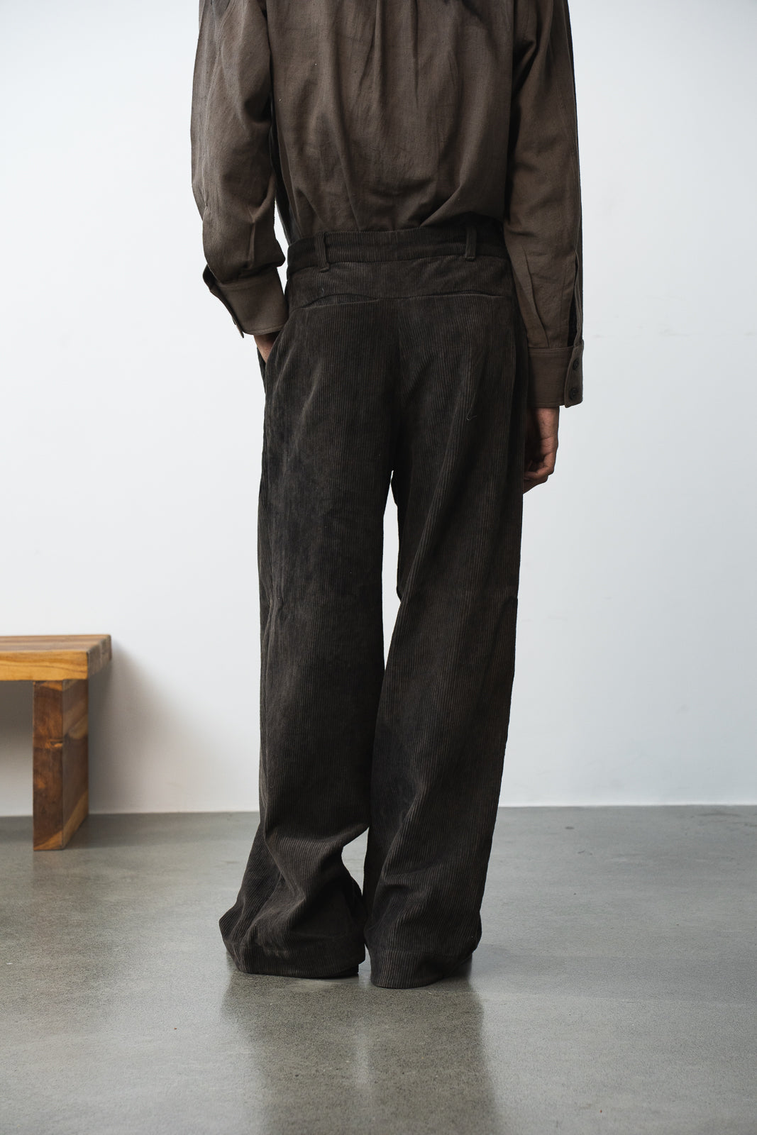 Tobi Pants