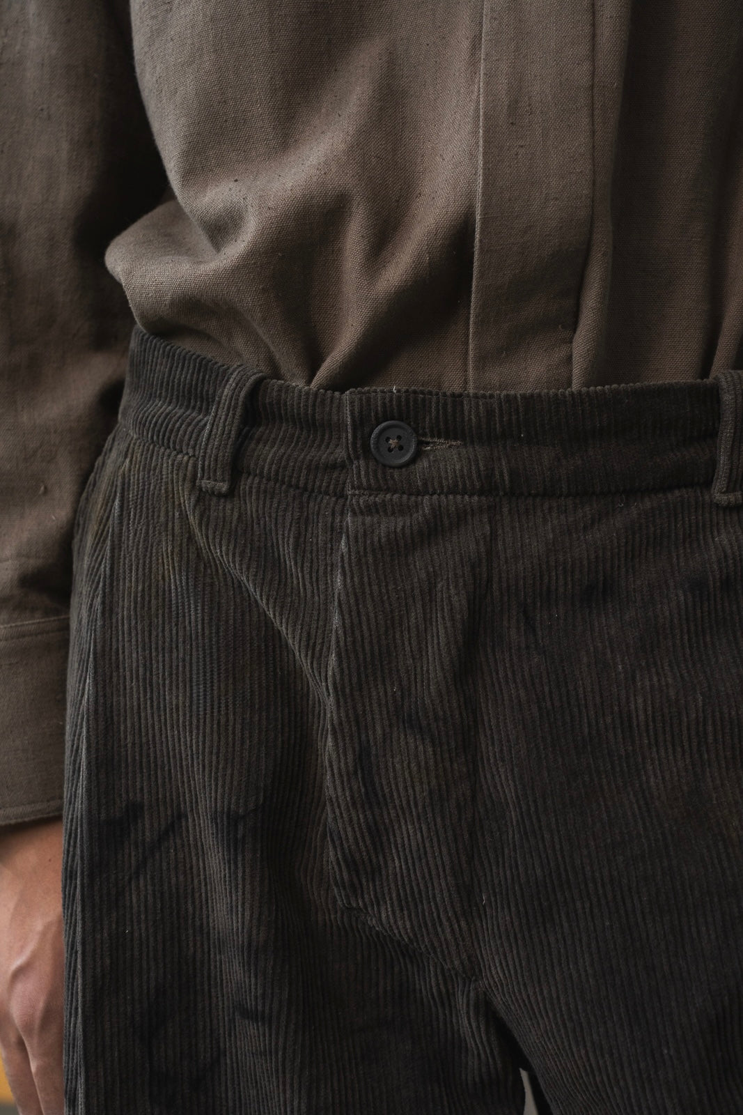 Tobi Pants