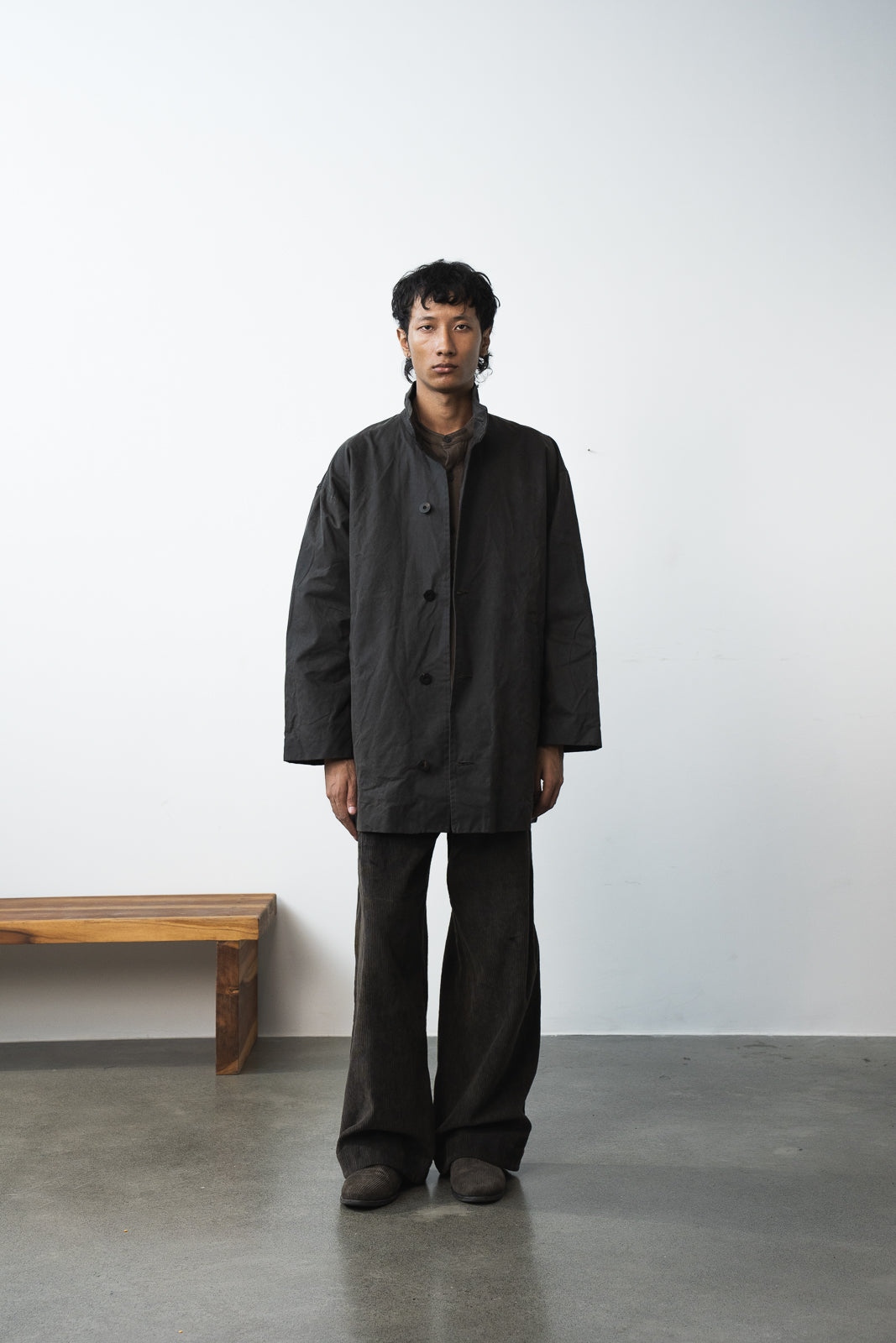 Parka