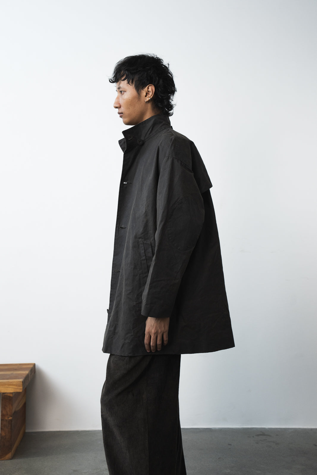 Parka