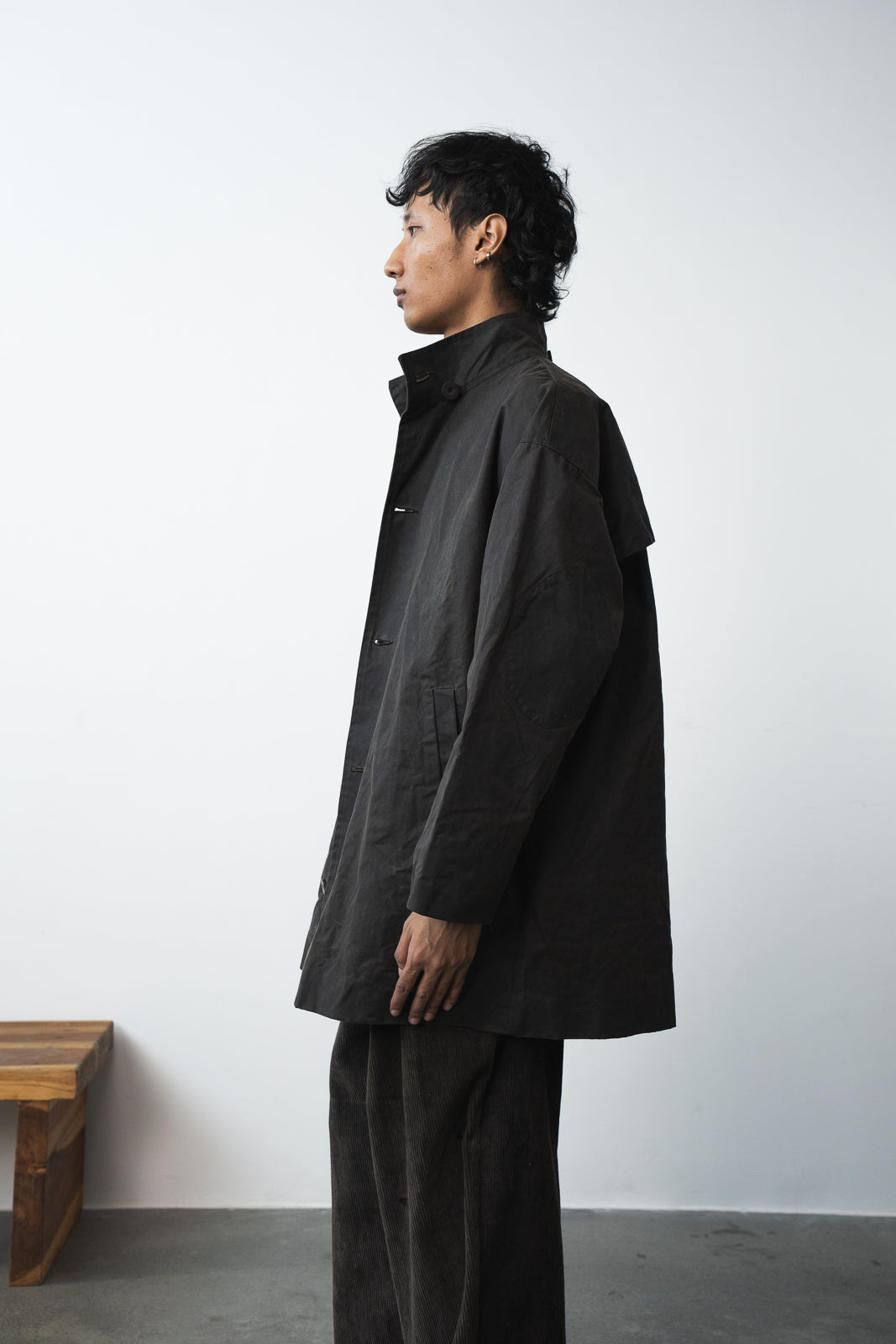 Parka