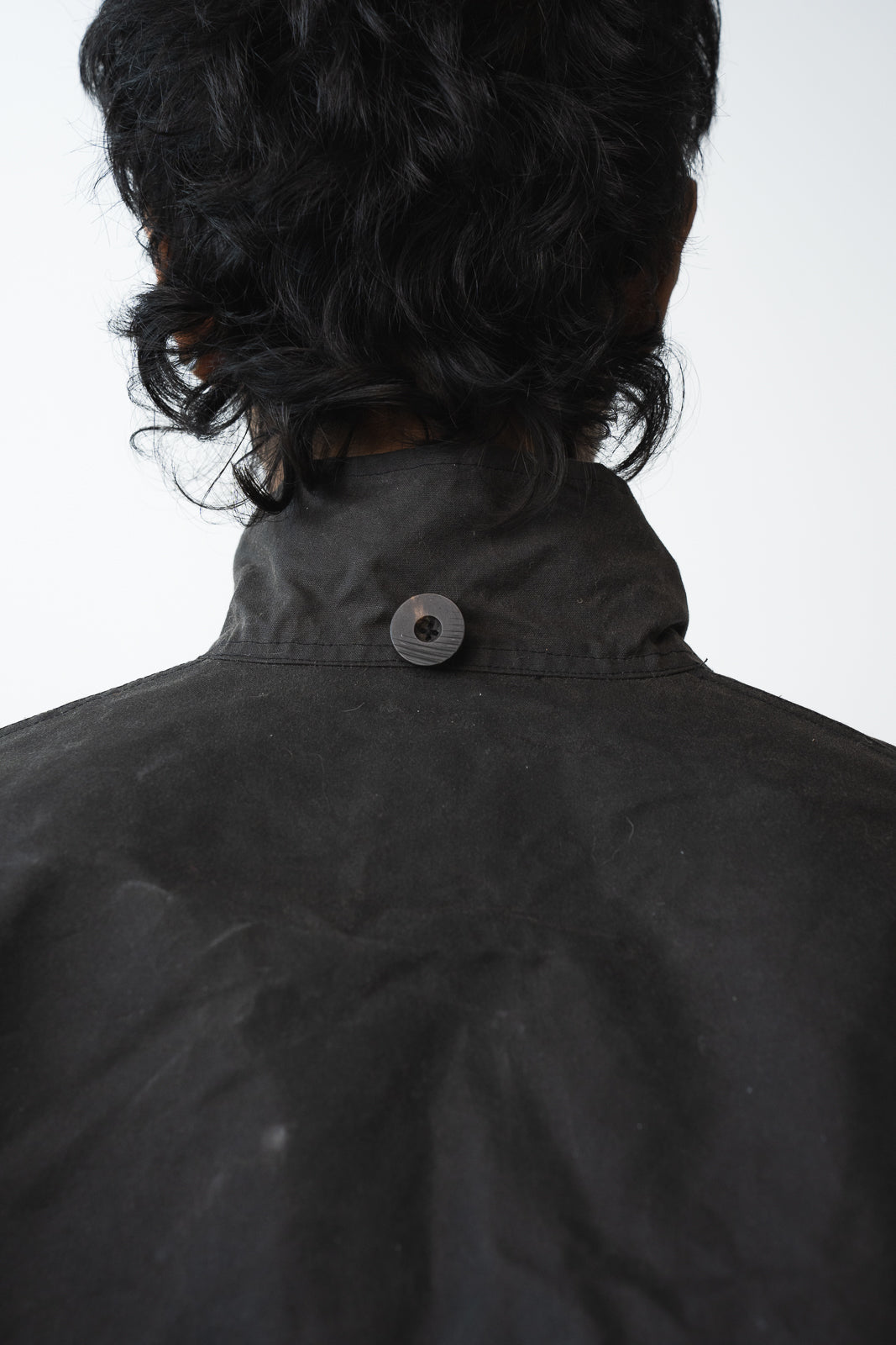 Parka