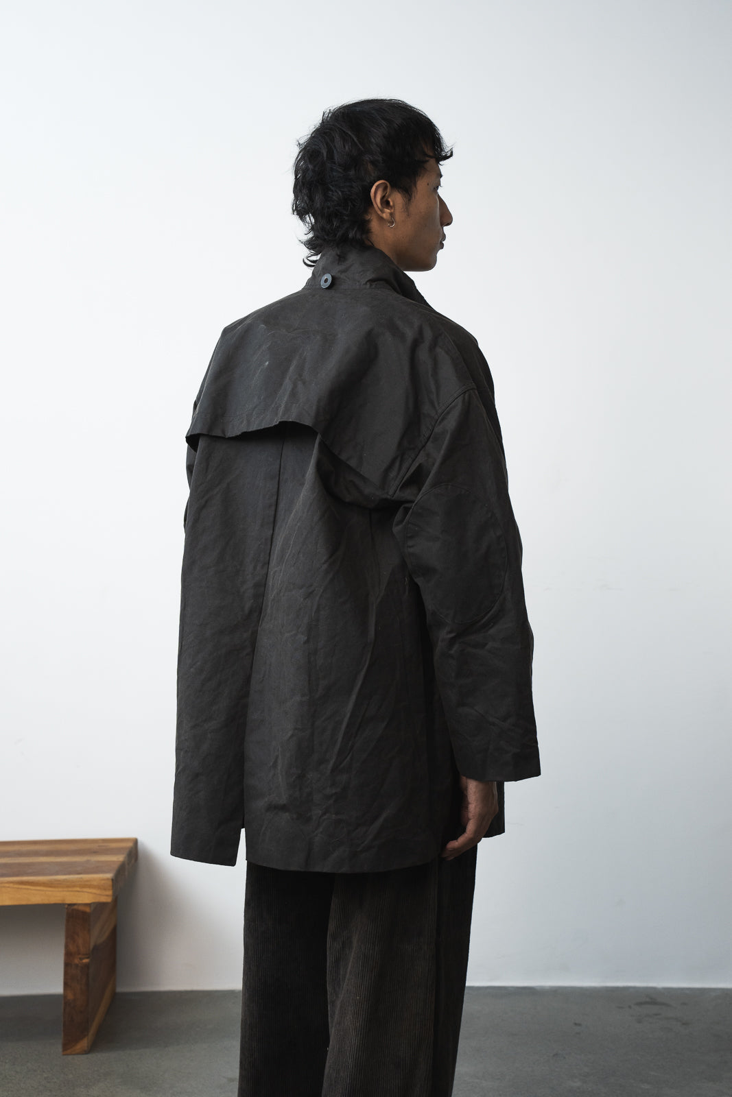 Parka