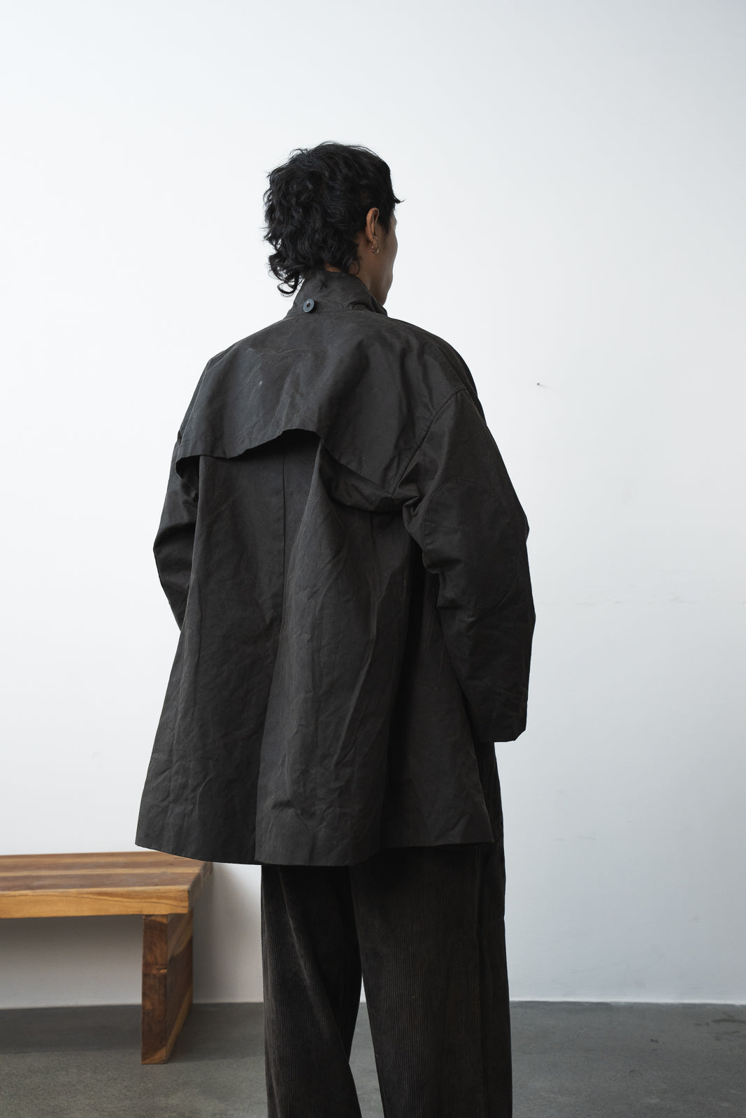 Parka