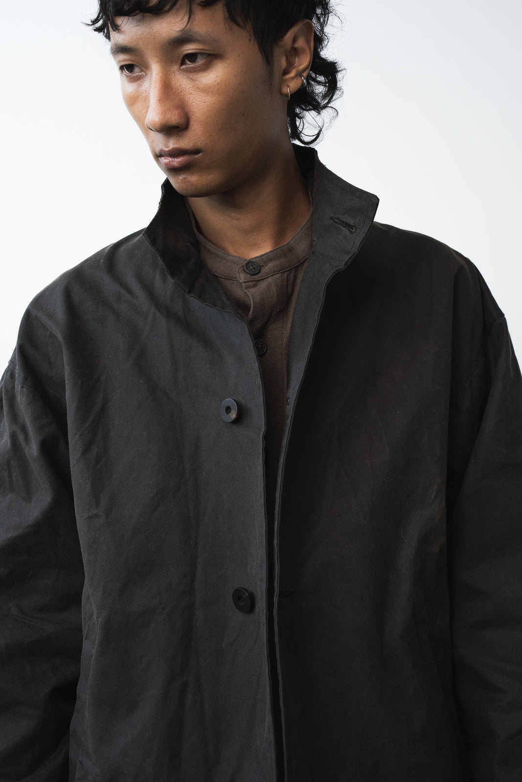 Parka