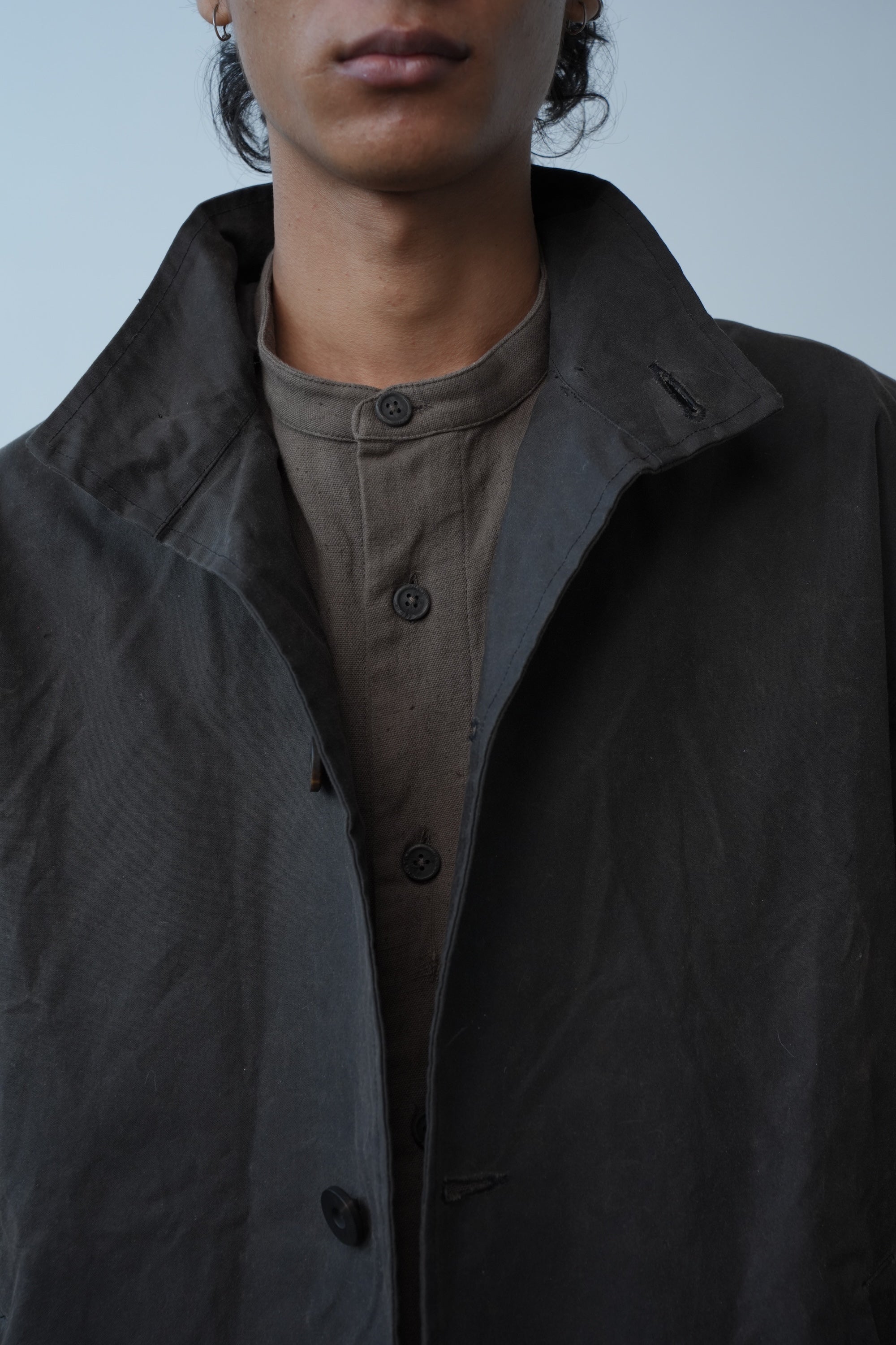 Parka