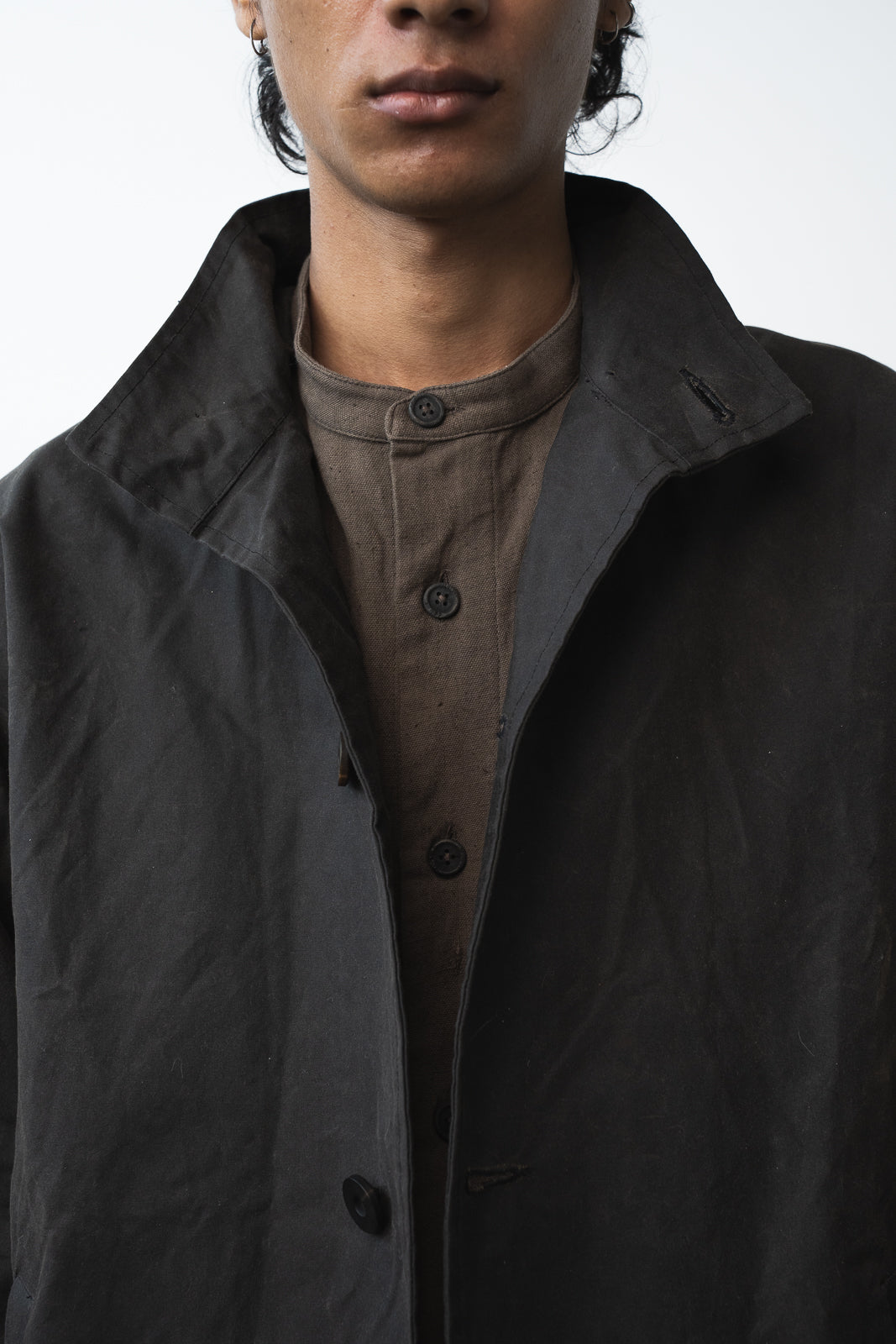 Parka