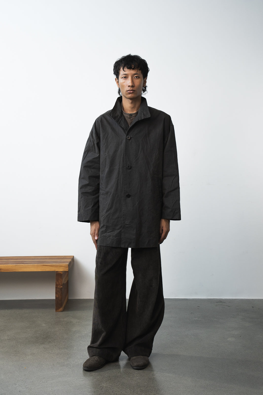 Parka