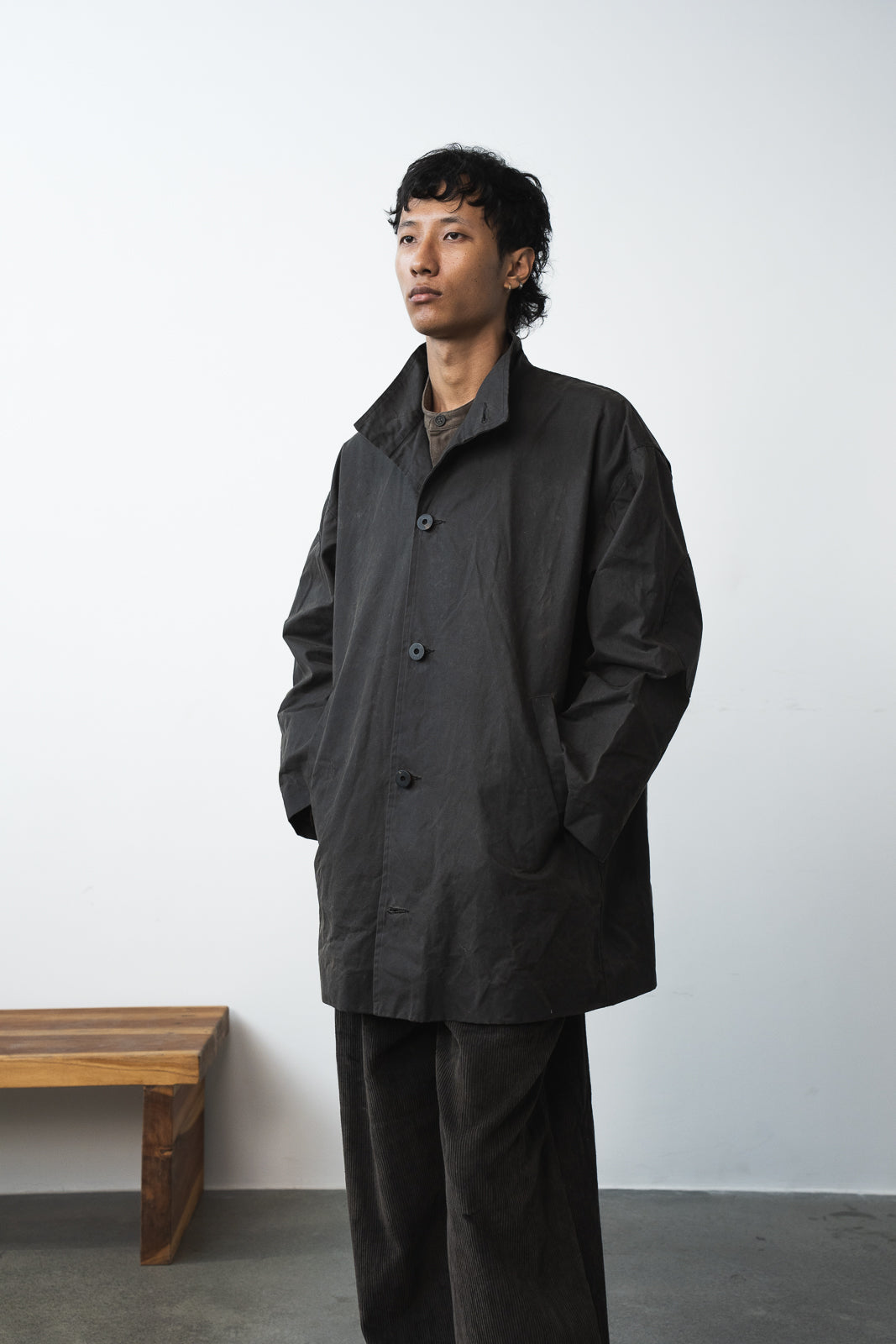 Parka