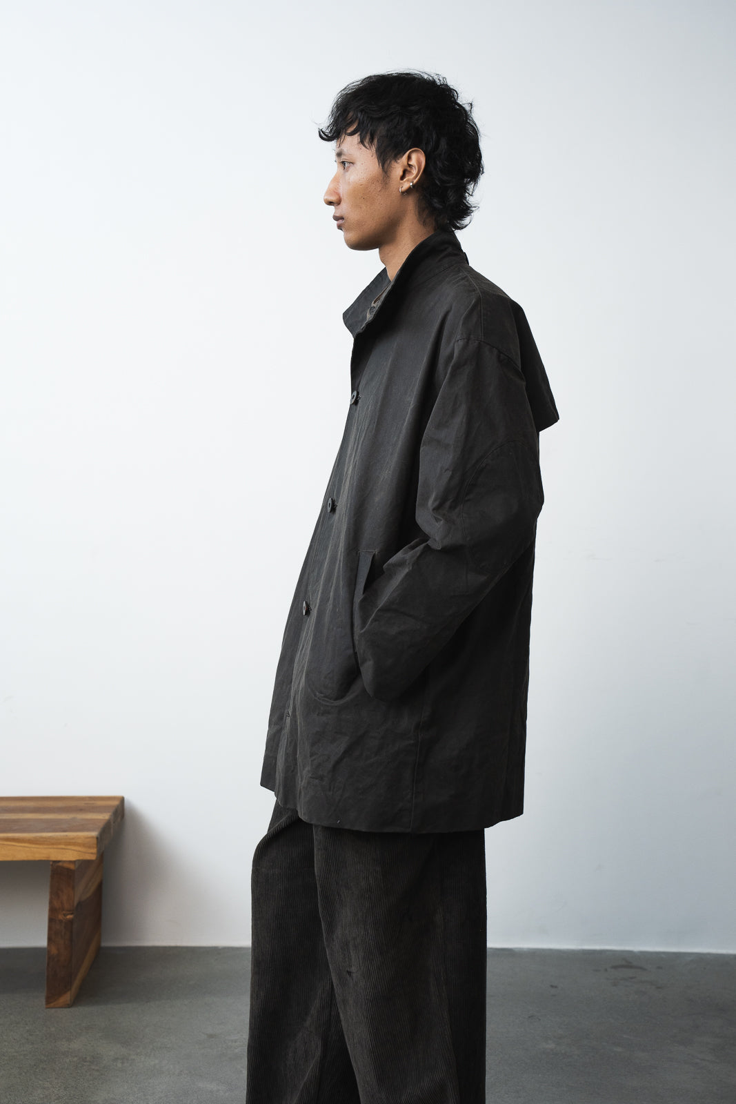 Parka
