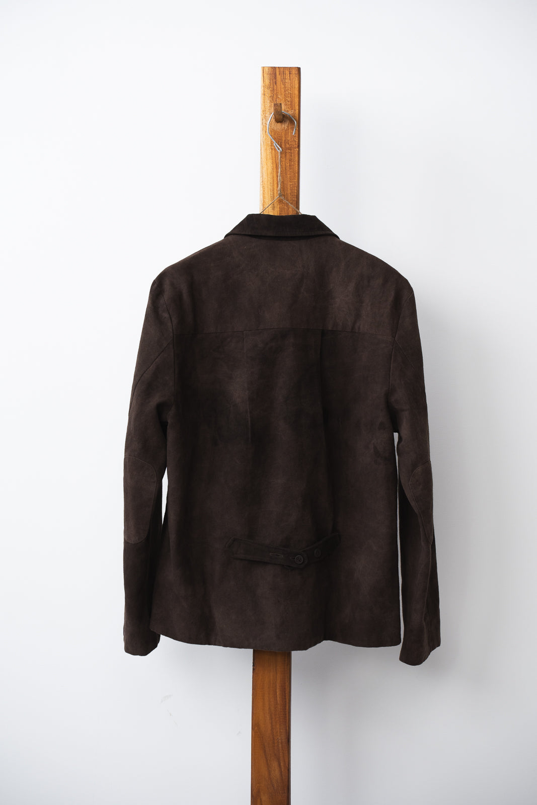 Chore Jacket