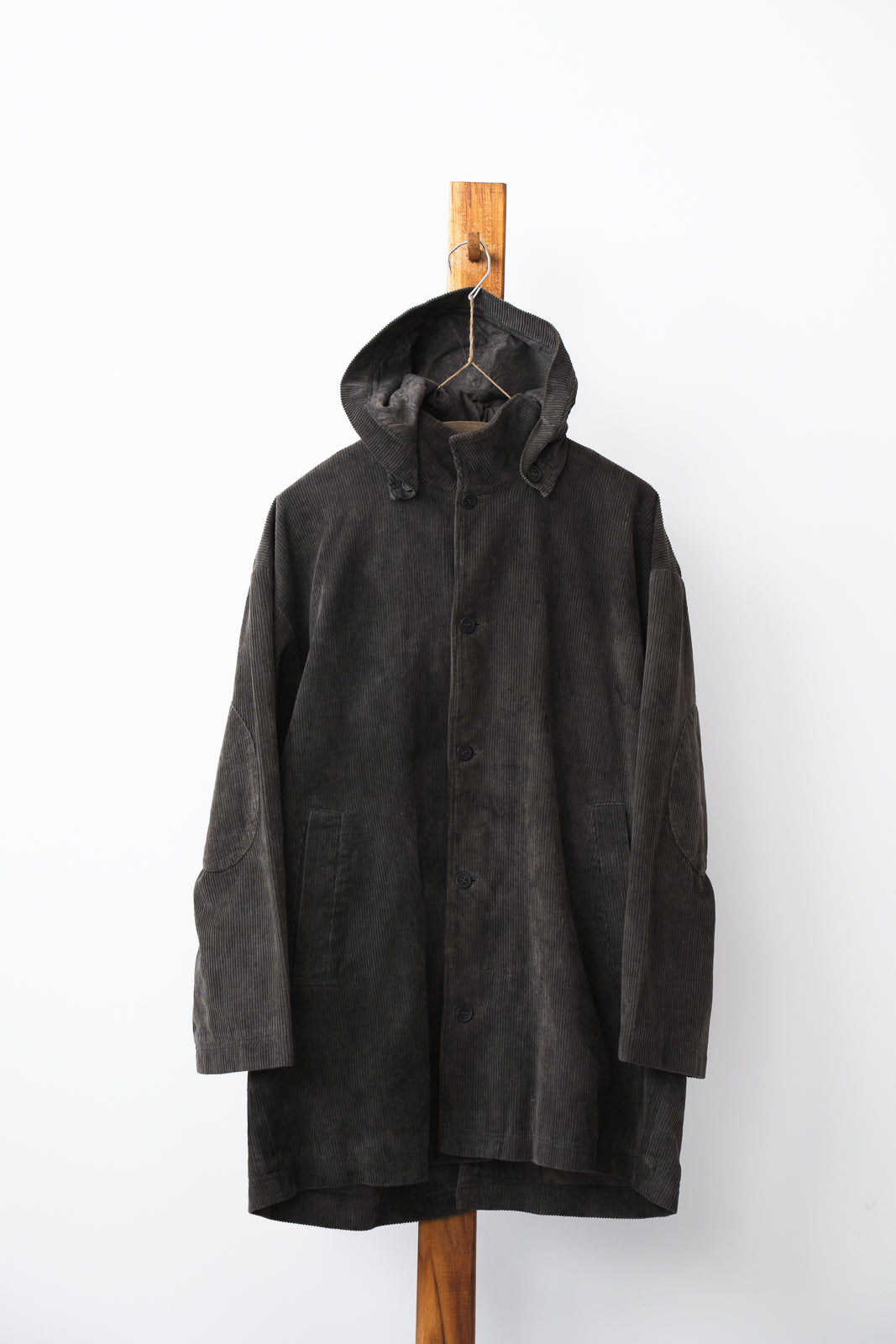 Parka