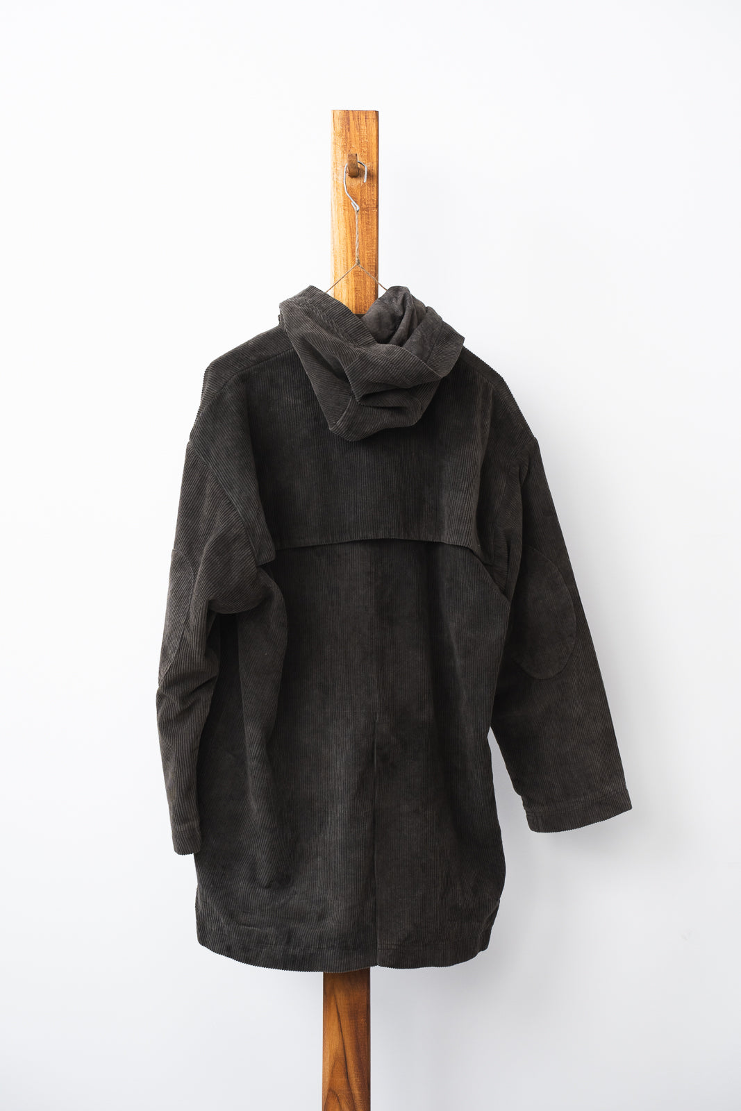 Parka
