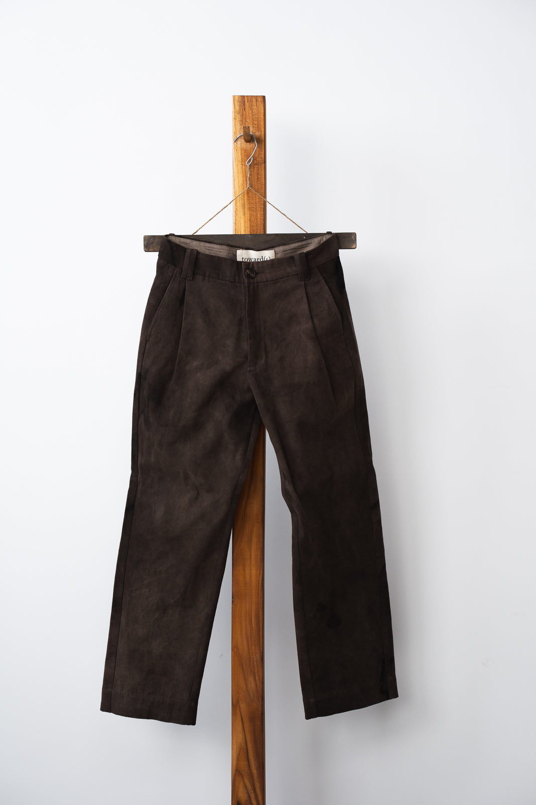 Workwear Pants