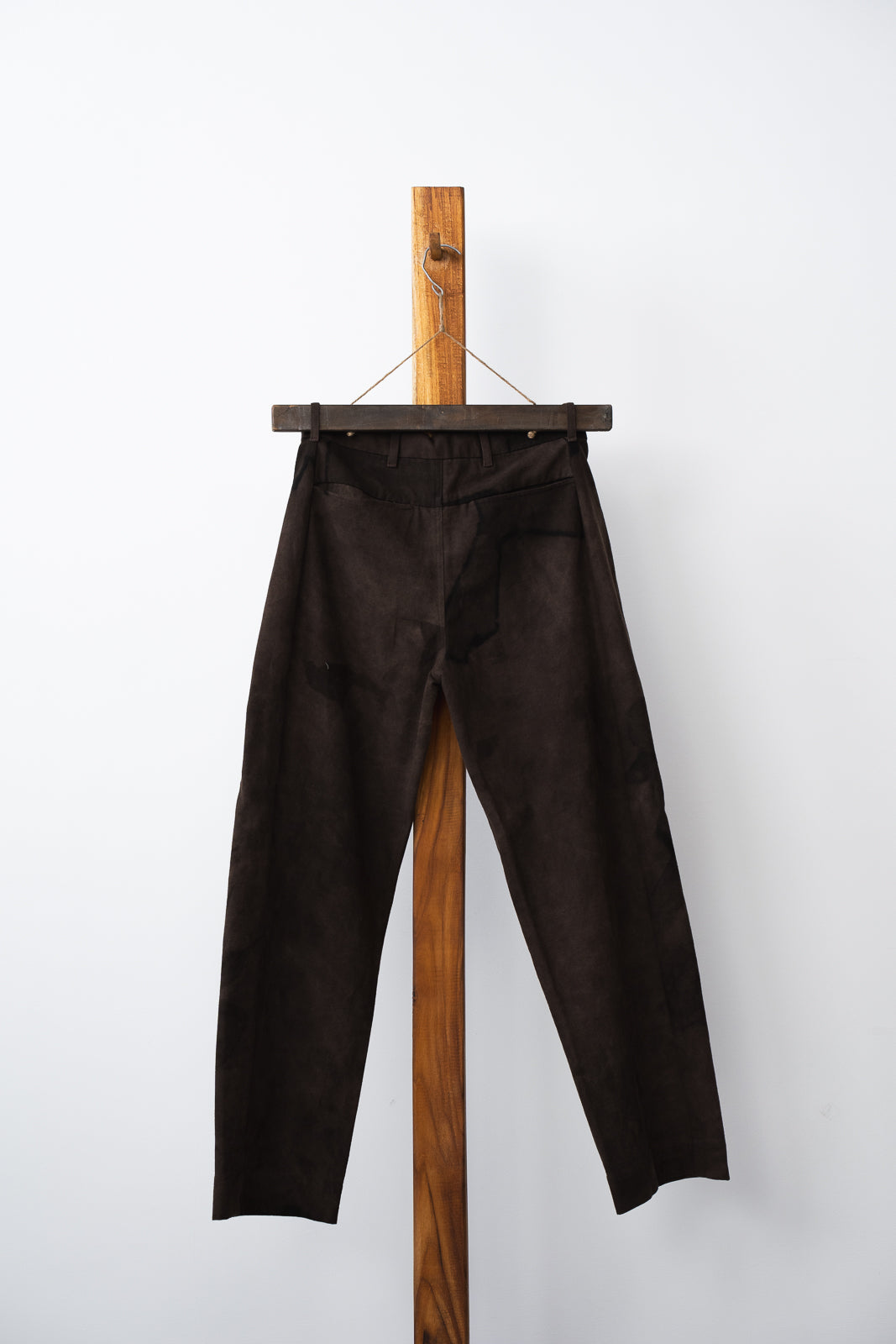 Workwear Pants